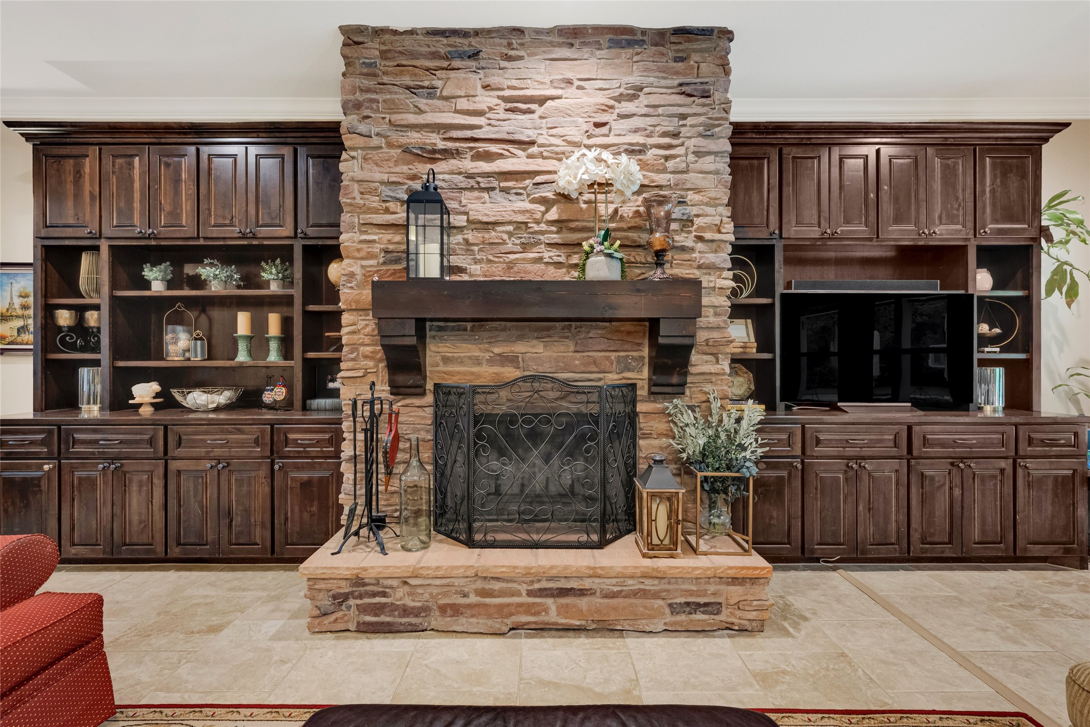 27706 Live Oak View Court Property Photo 9