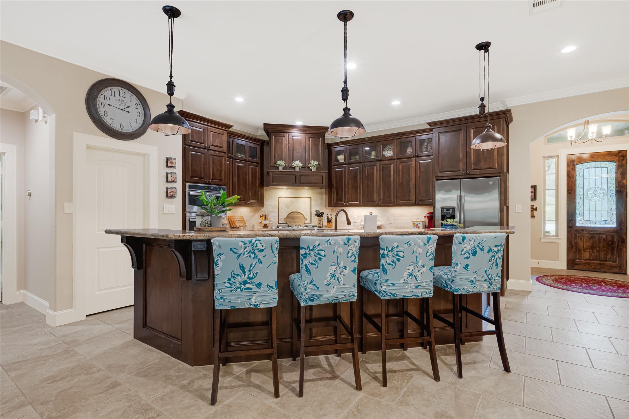 27706 Live Oak View Court Property Photo 10