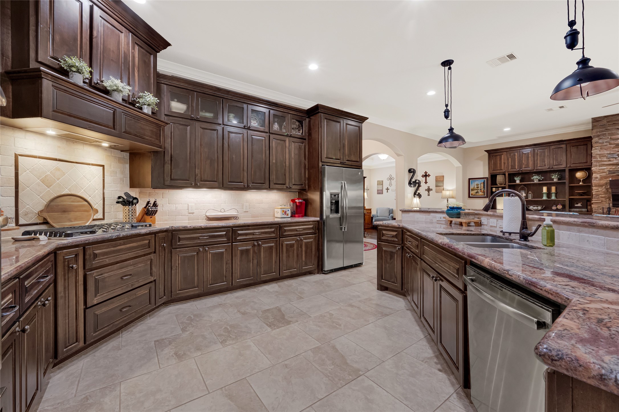 27706 Live Oak View Court Property Photo 12