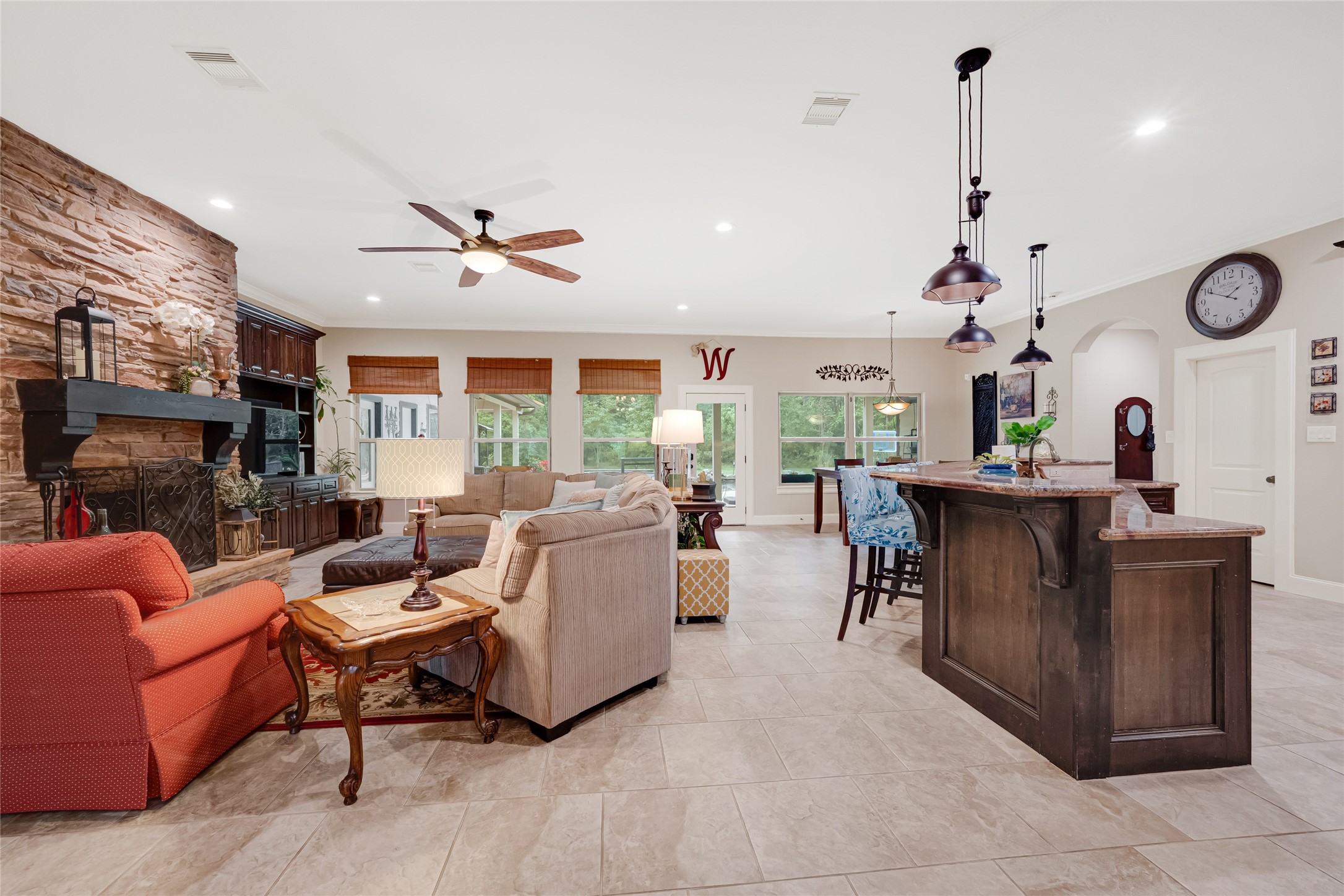 27706 Live Oak View Court Property Photo 14