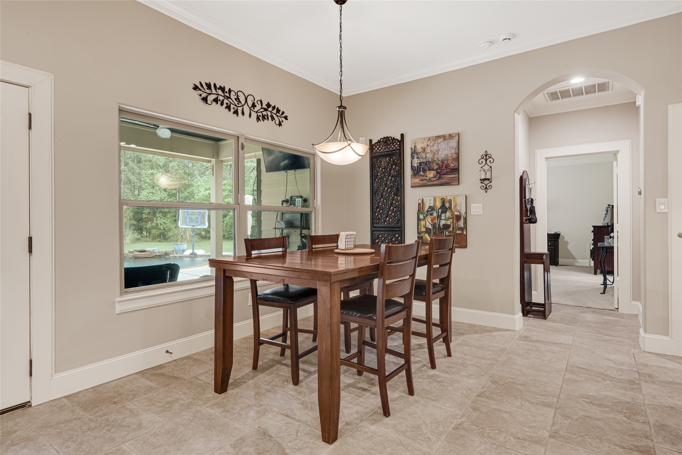 27706 Live Oak View Court Property Photo 15