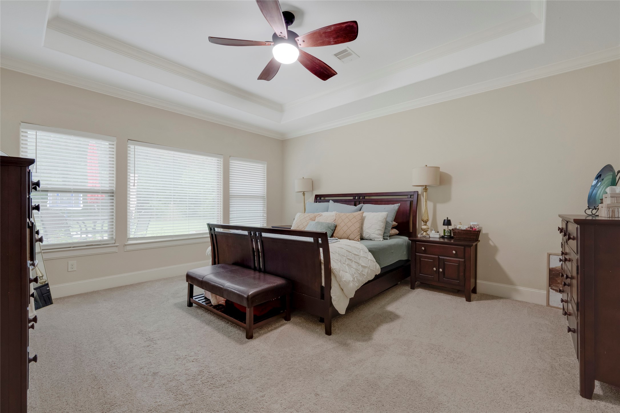 27706 Live Oak View Court Property Photo 16