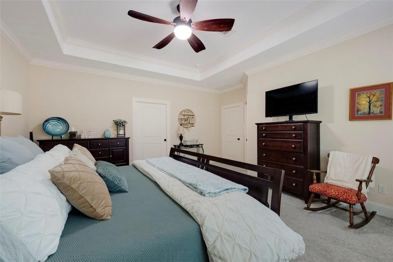 27706 Live Oak View Court Property Photo 17