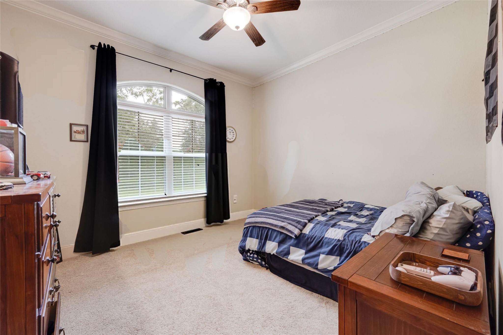 27706 Live Oak View Court Property Photo 21