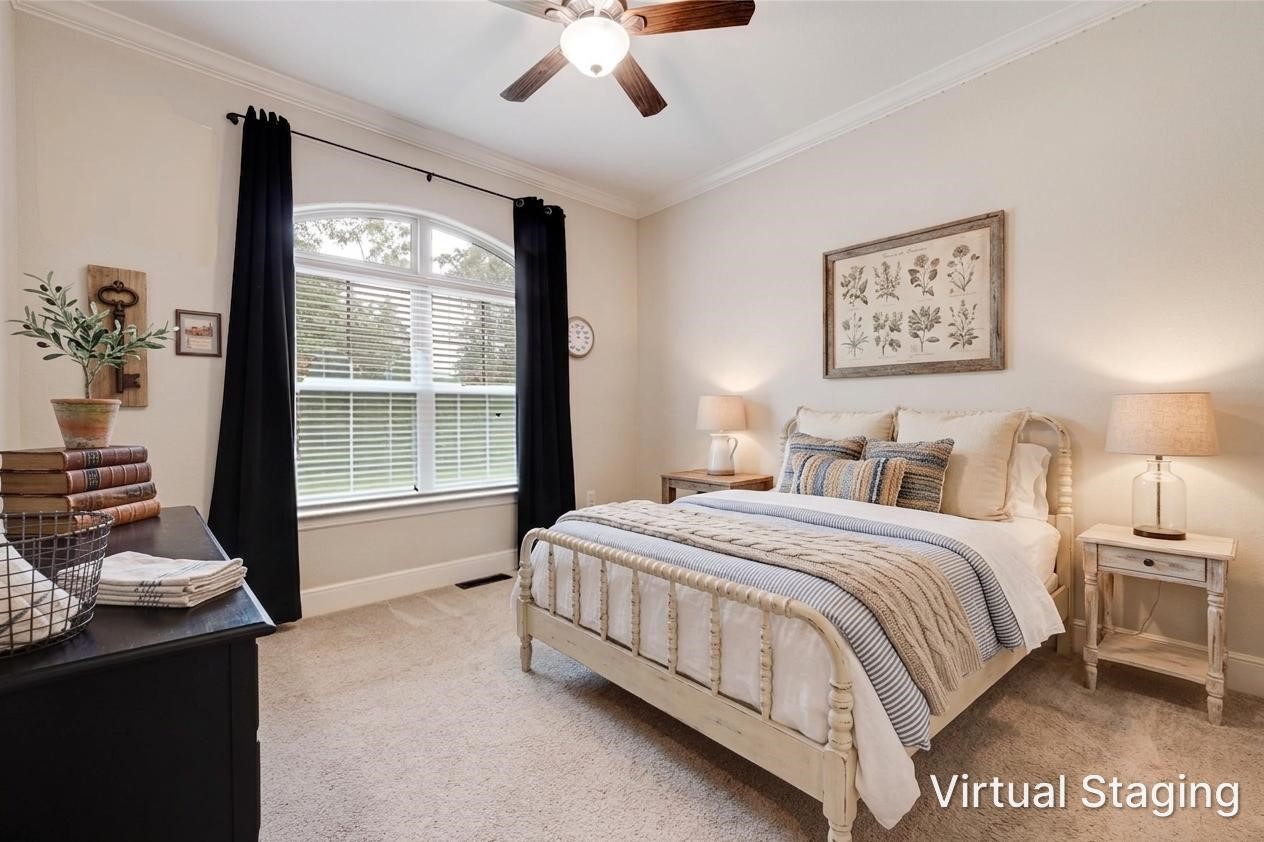 27706 Live Oak View Court Property Photo 22