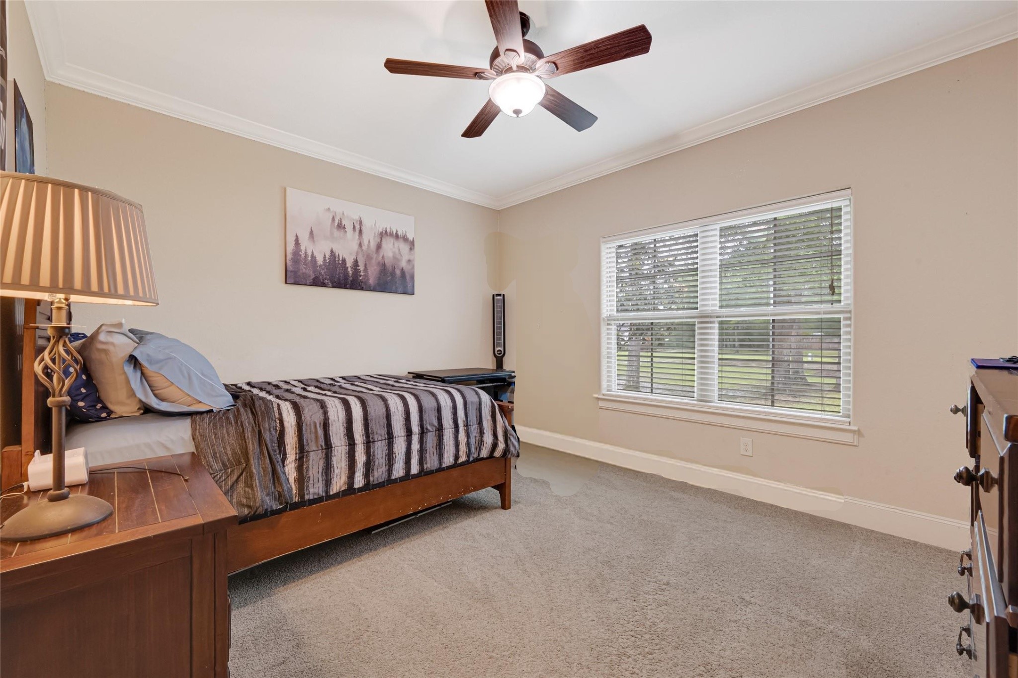 27706 Live Oak View Court Property Photo 23