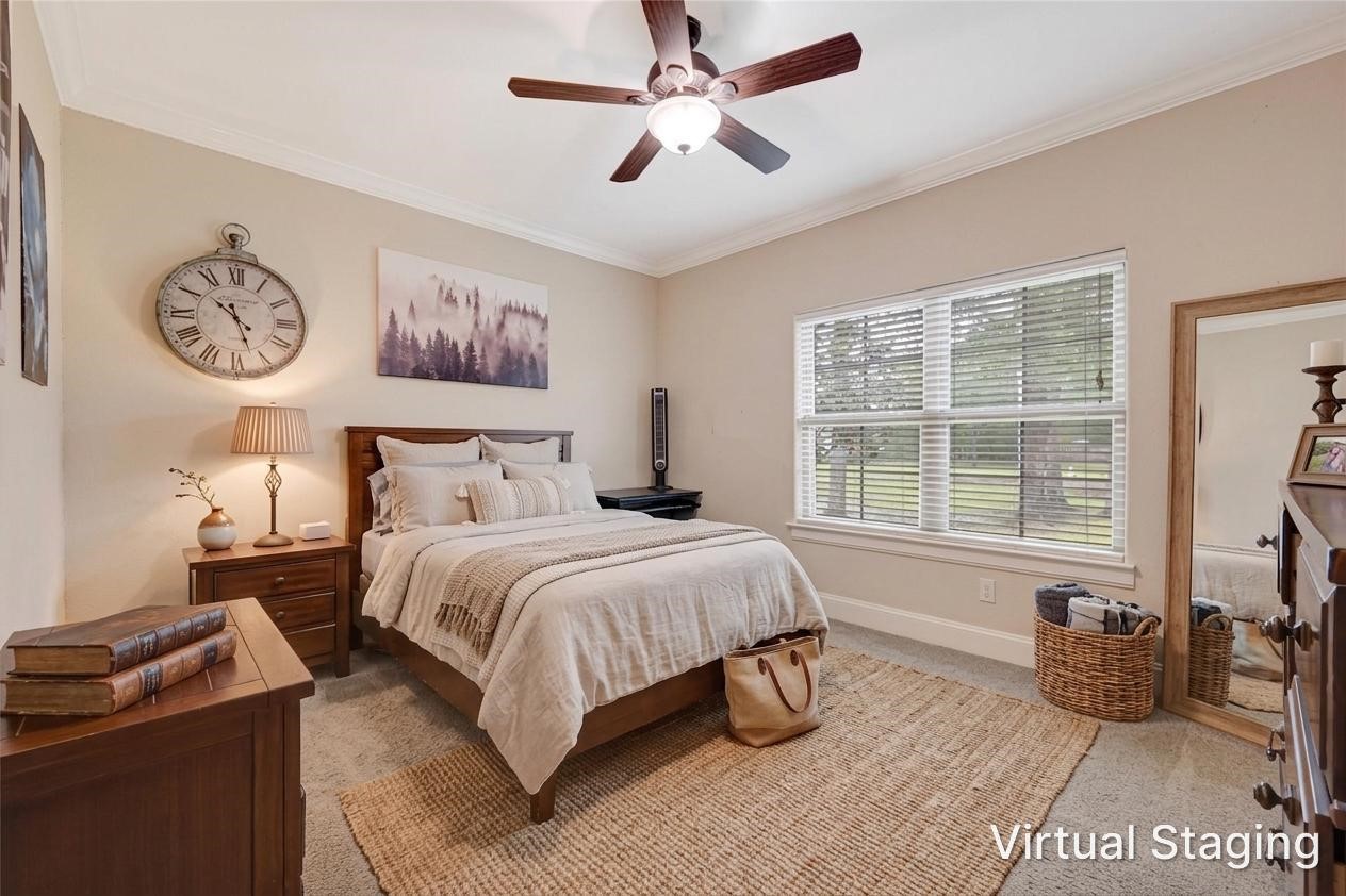 27706 Live Oak View Court Property Photo 24