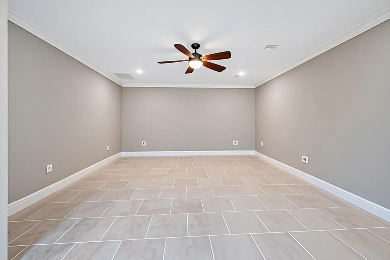 27706 Live Oak View Court Property Photo 26
