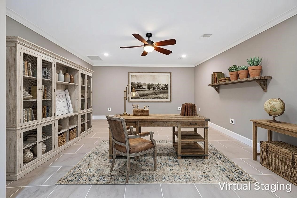 27706 Live Oak View Court Property Photo 28