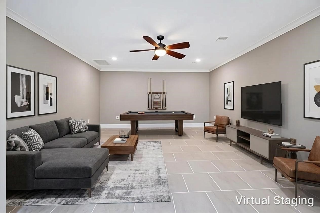 27706 Live Oak View Court Property Photo 30