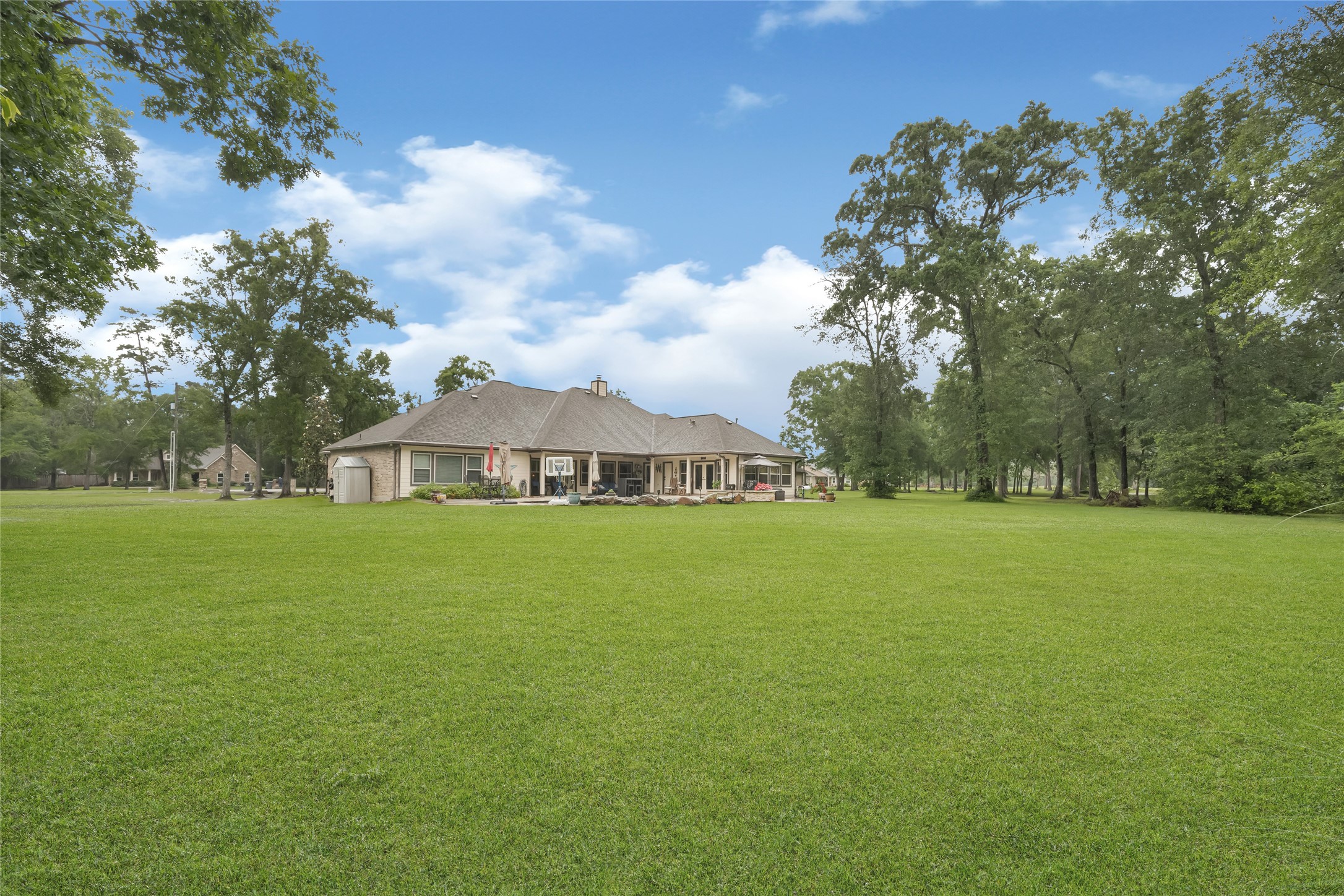 27706 Live Oak View Court Property Photo 34