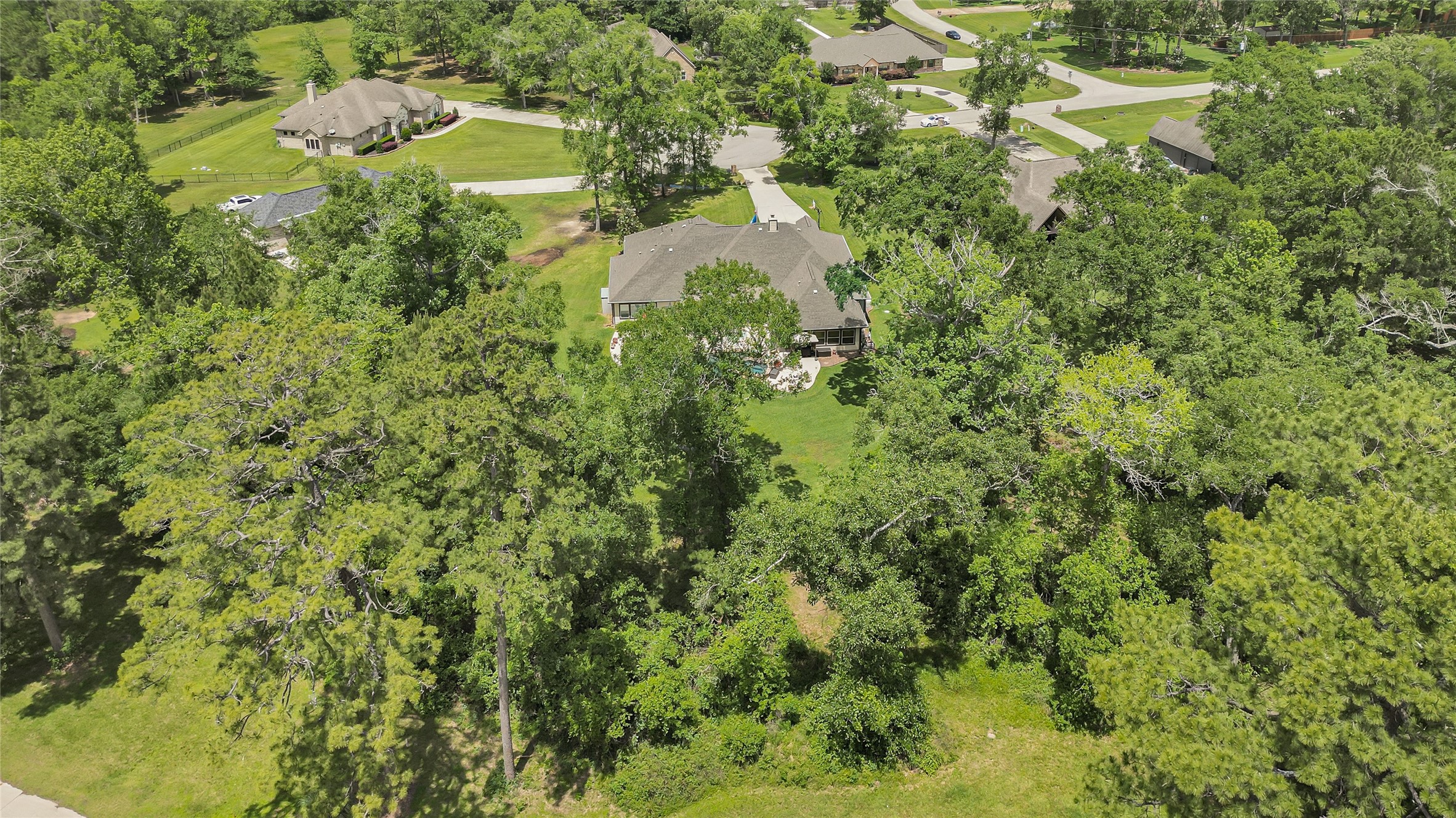 27706 Live Oak View Court Property Photo 38