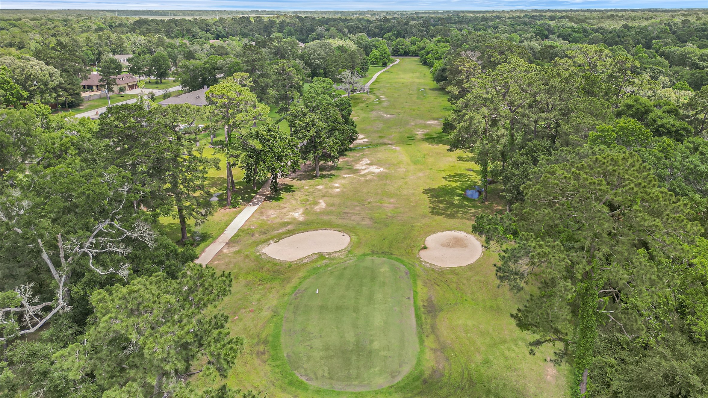 27706 Live Oak View Court Property Photo 39