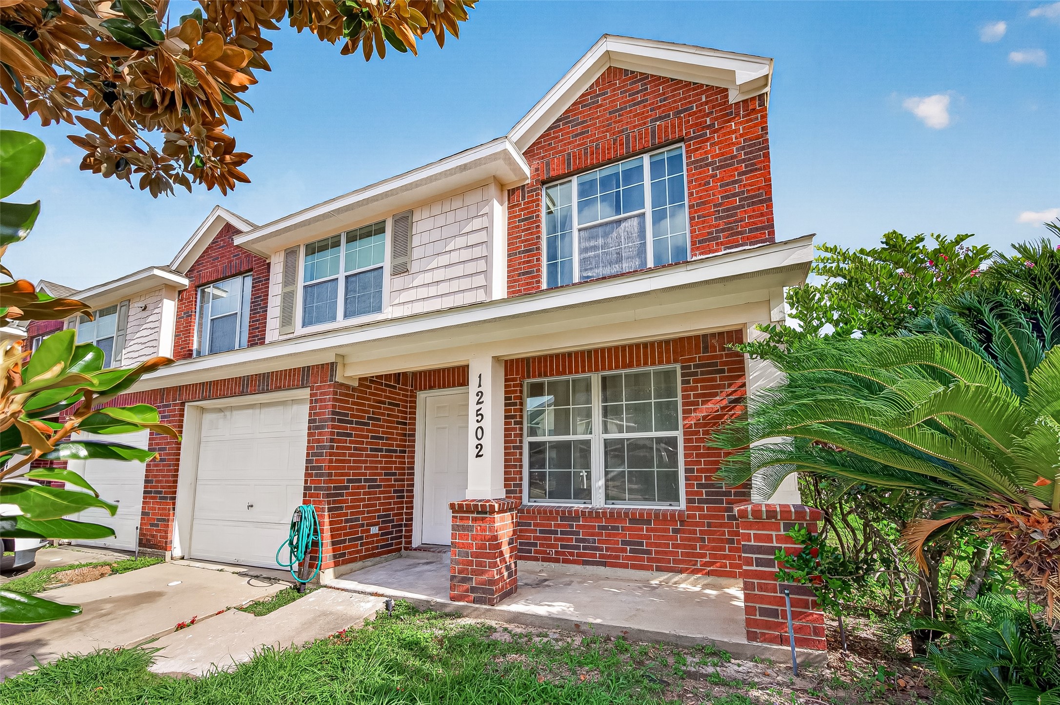 12502 Venus Park Lane Property Photo 2