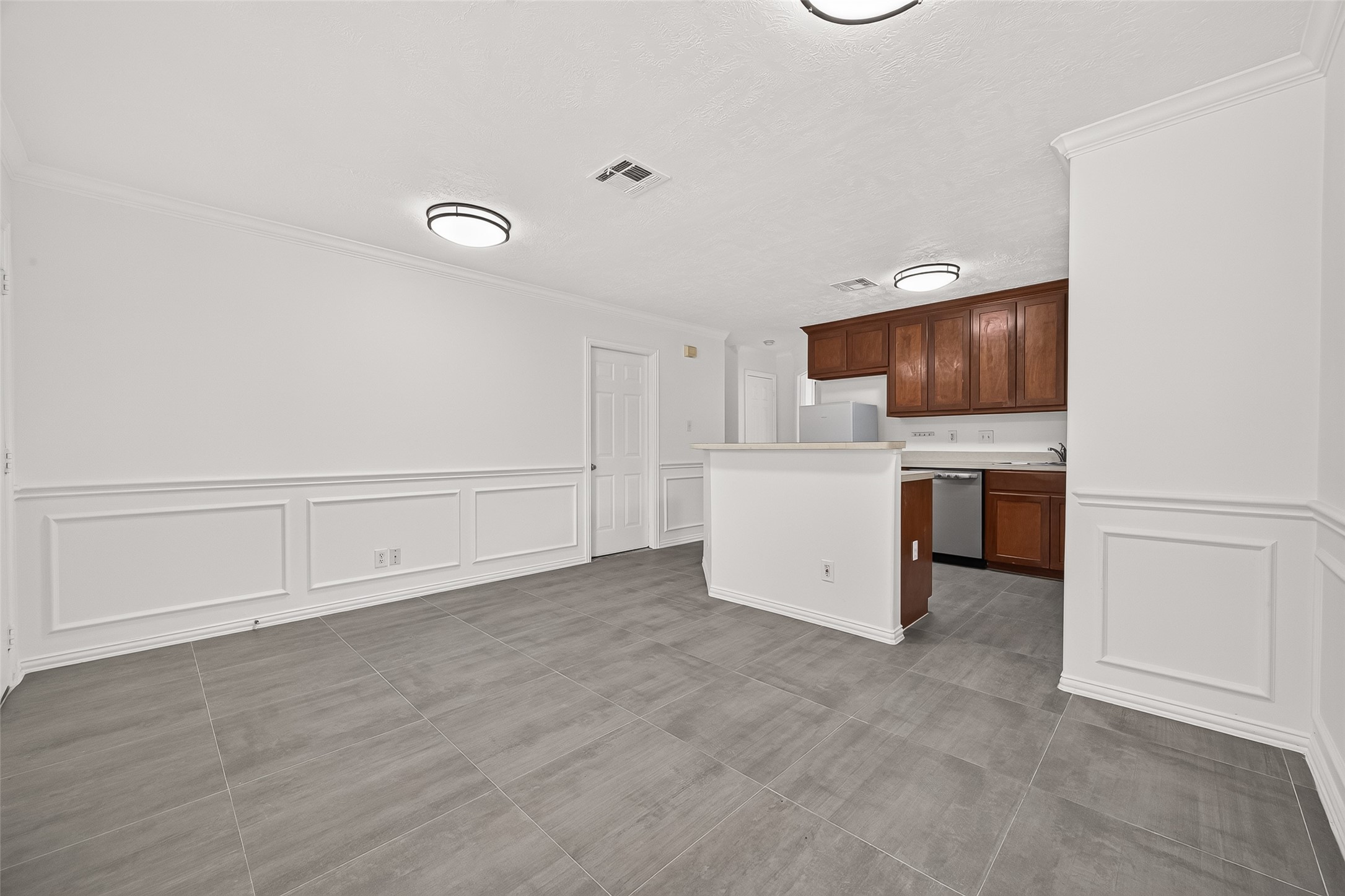 12502 Venus Park Lane Property Photo 8