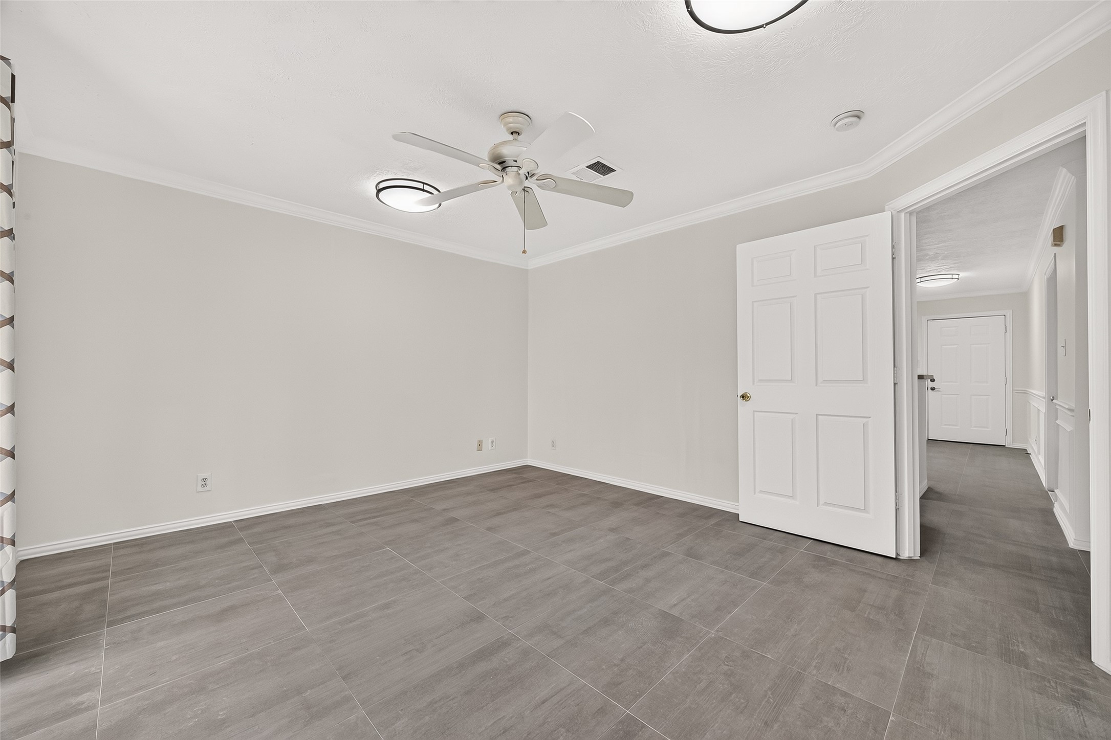 12502 Venus Park Lane Property Photo 12