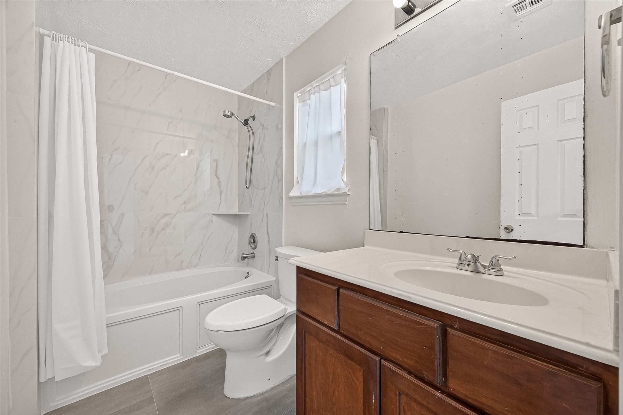 12502 Venus Park Lane Property Photo 13