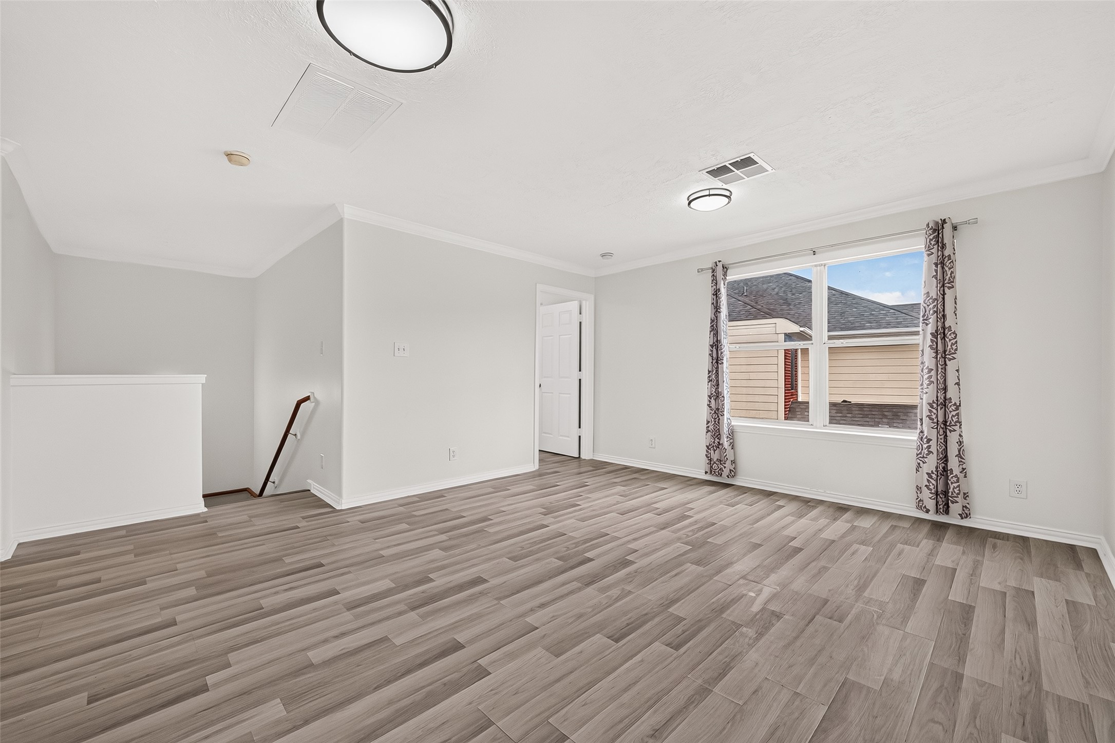 12502 Venus Park Lane Property Photo 15