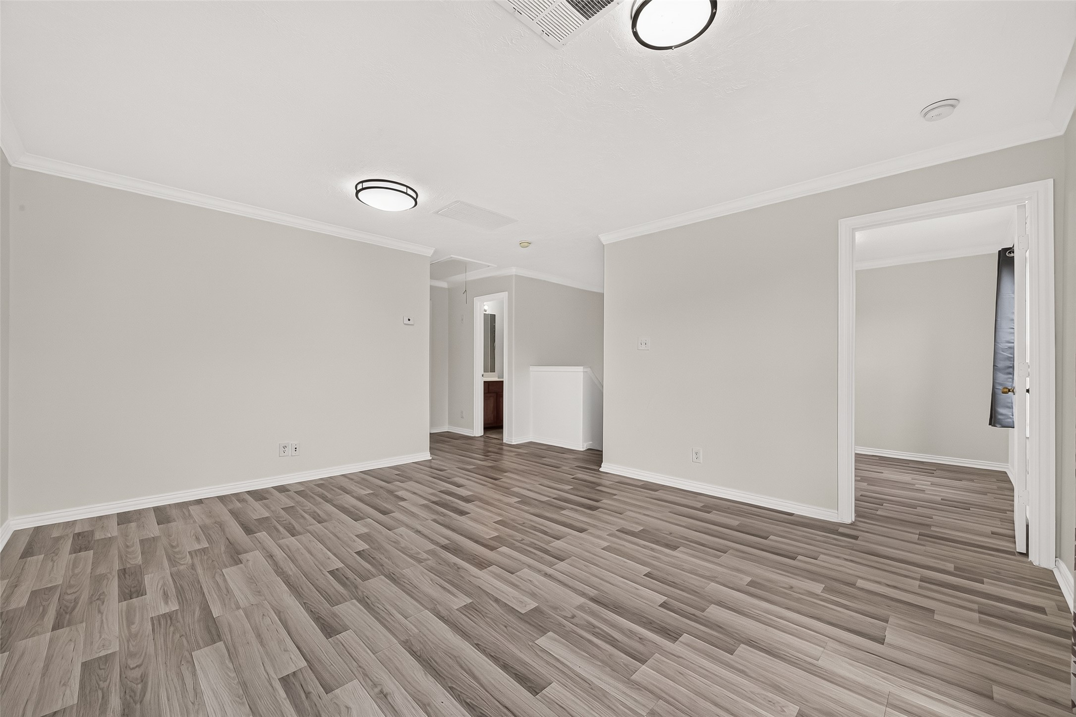 12502 Venus Park Lane Property Photo 17