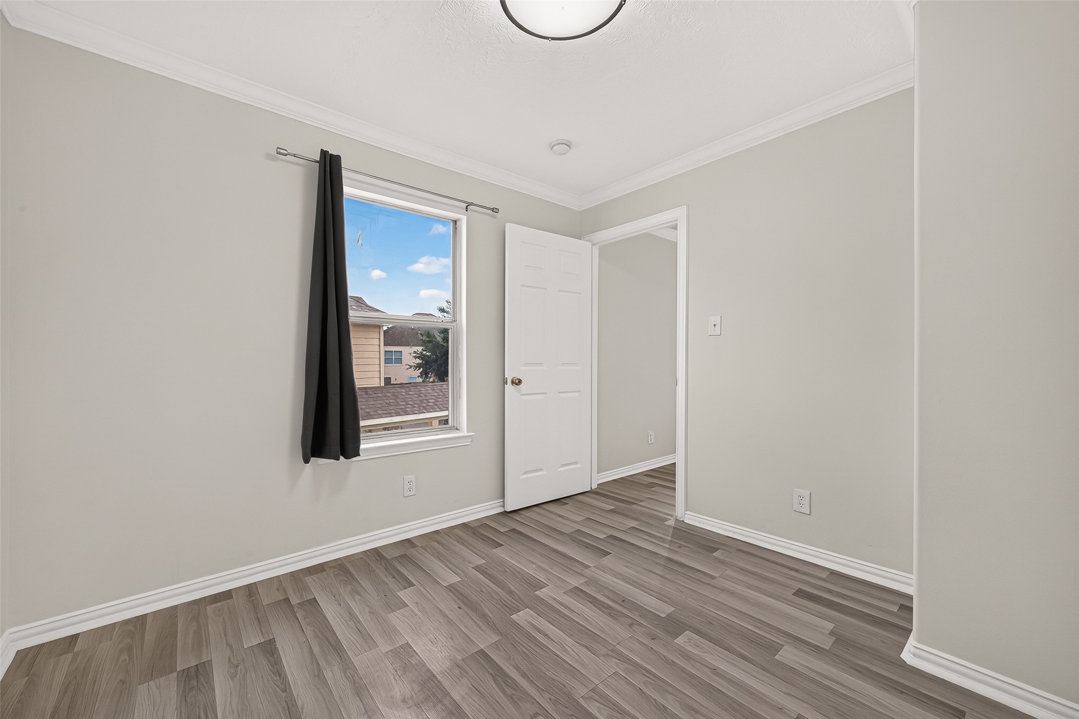 12502 Venus Park Lane Property Photo 18