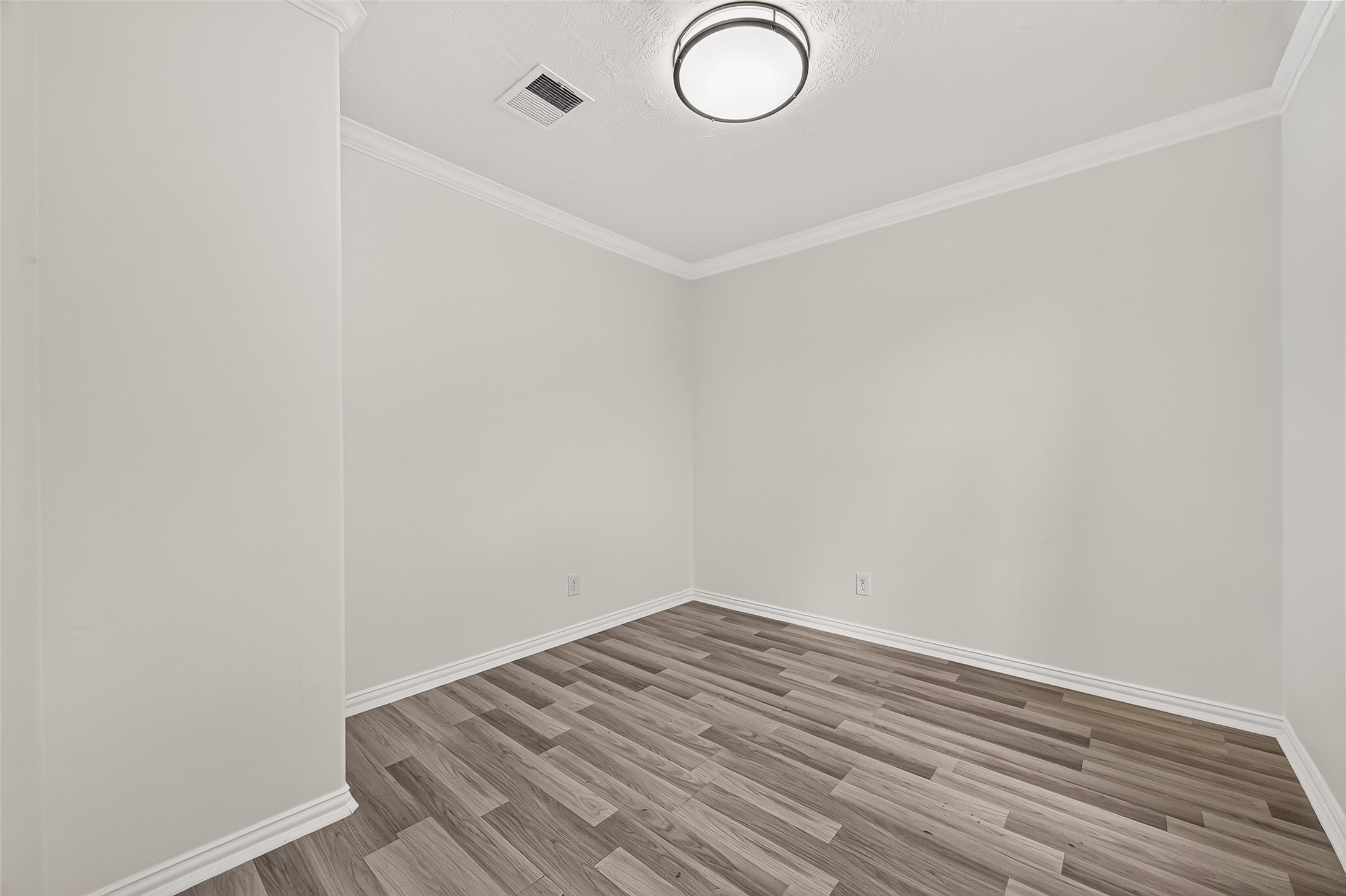 12502 Venus Park Lane Property Photo 19