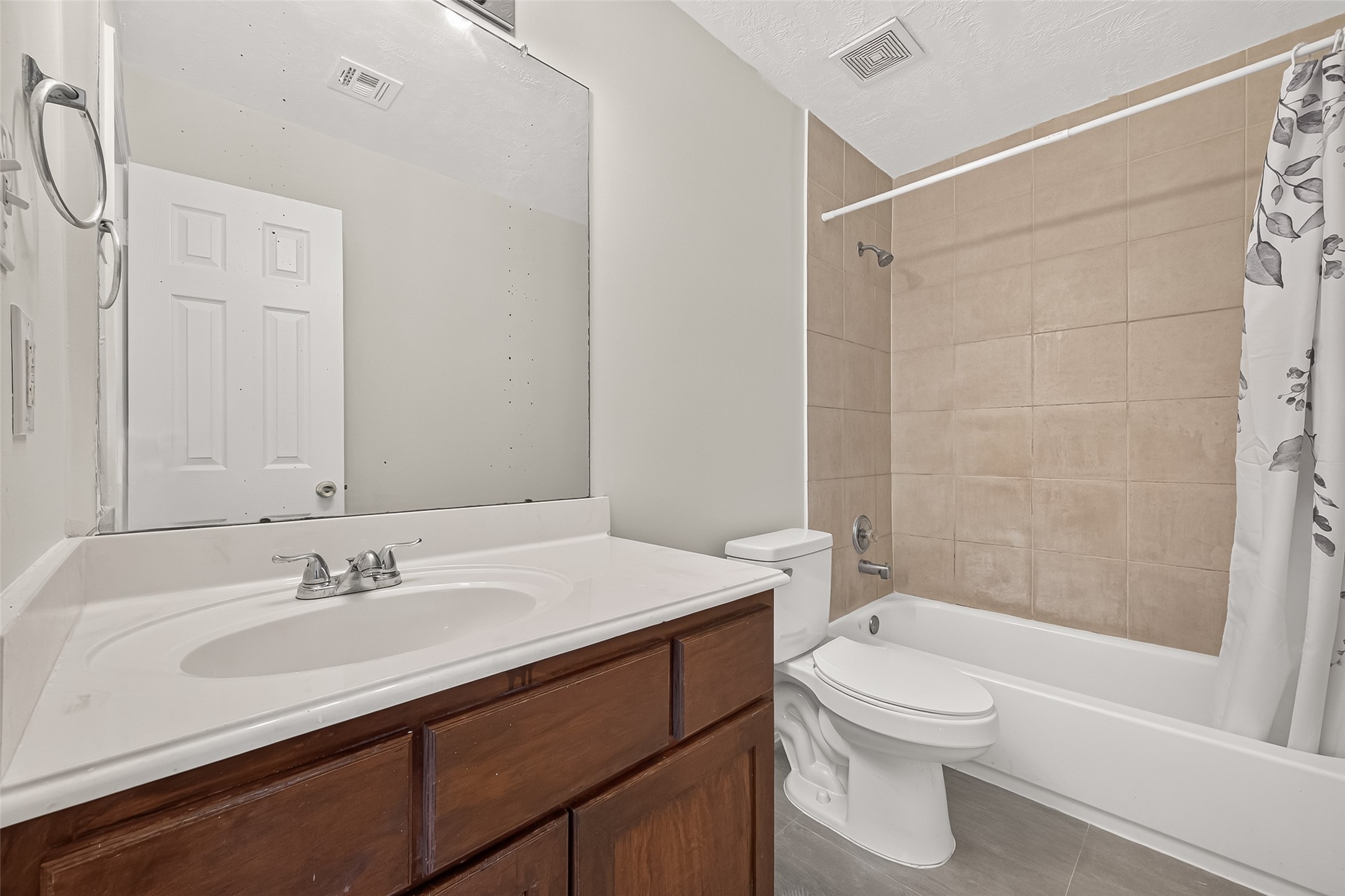 12502 Venus Park Lane Property Photo 20