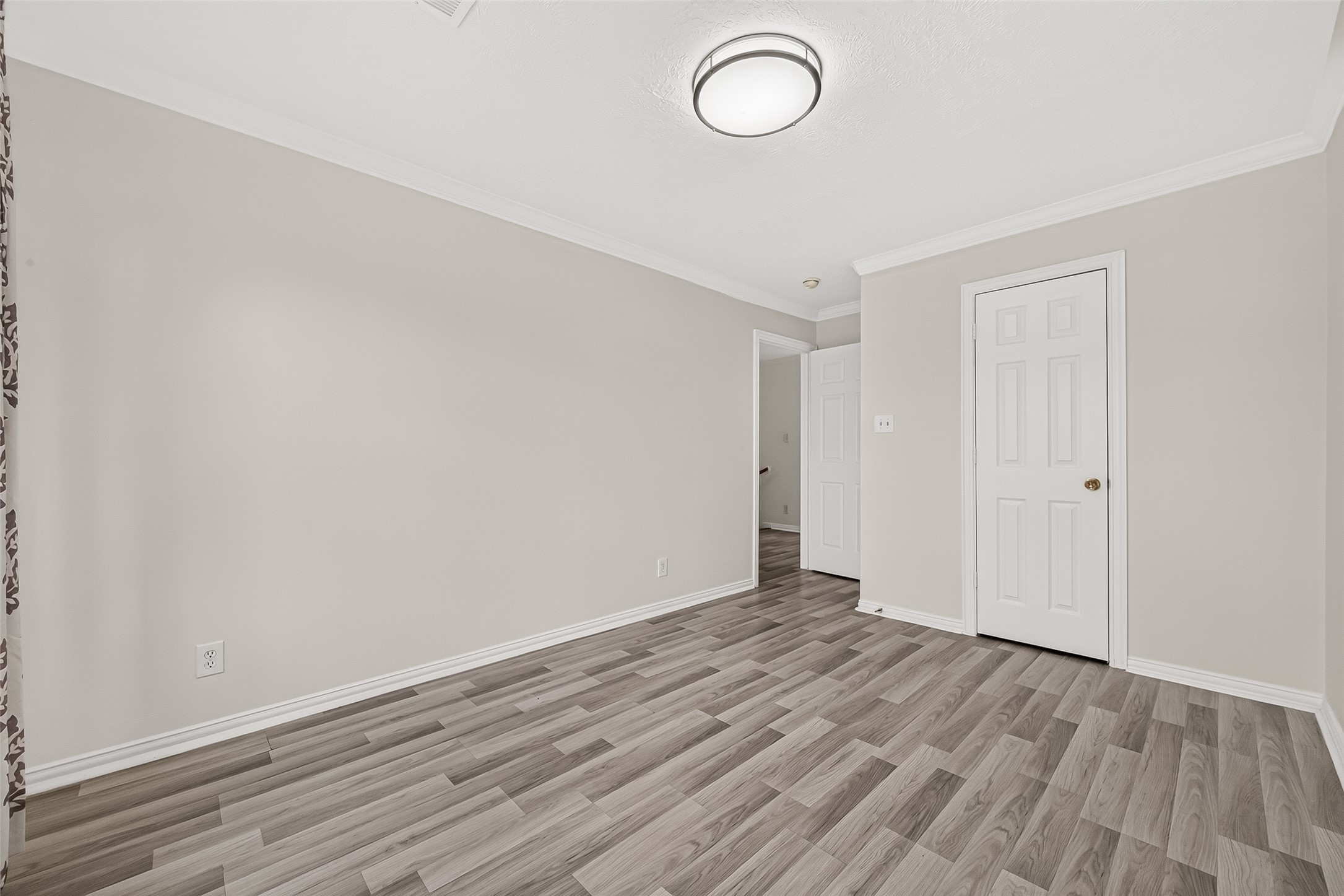 12502 Venus Park Lane Property Photo 22