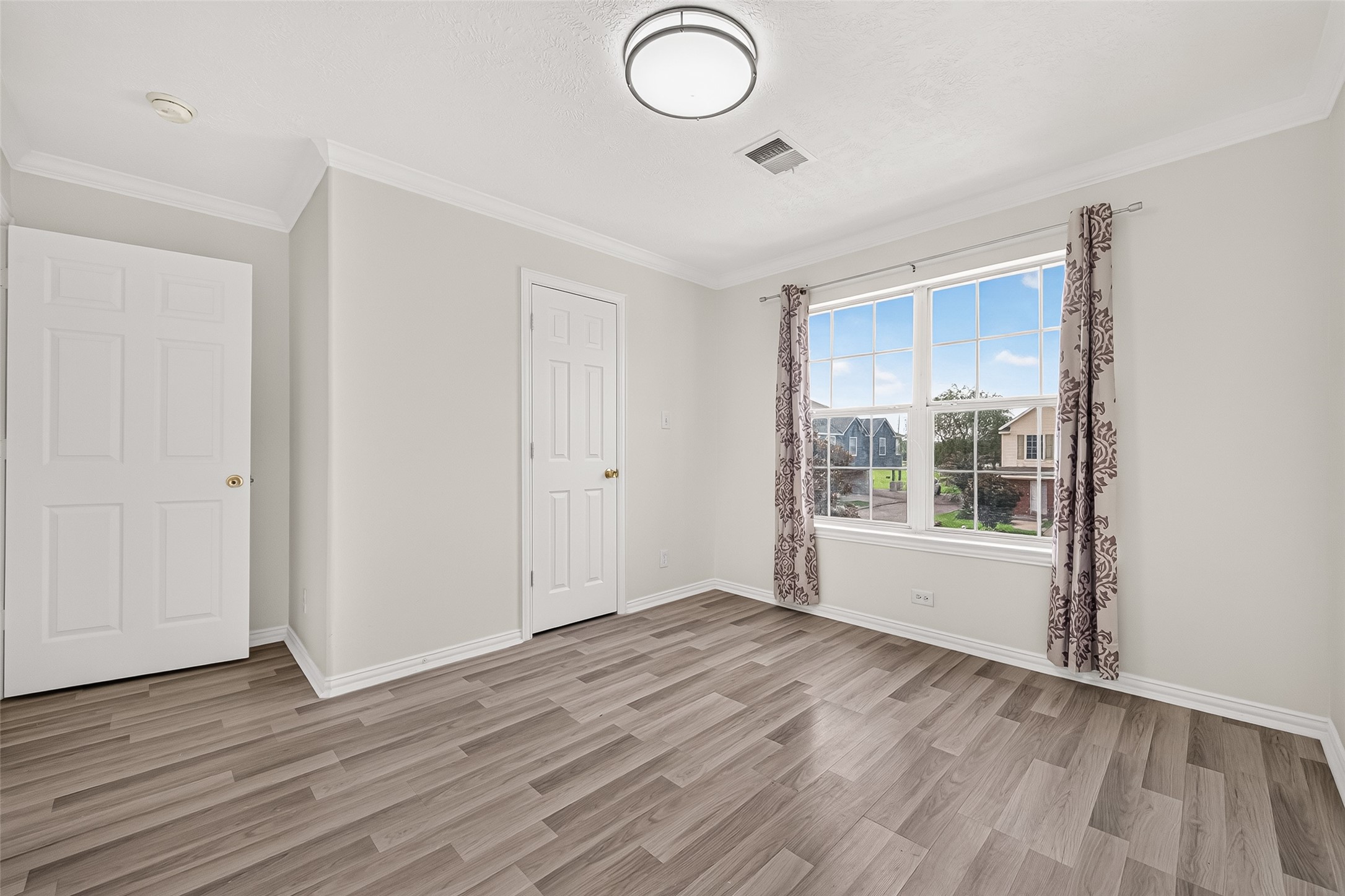 12502 Venus Park Lane Property Photo 23