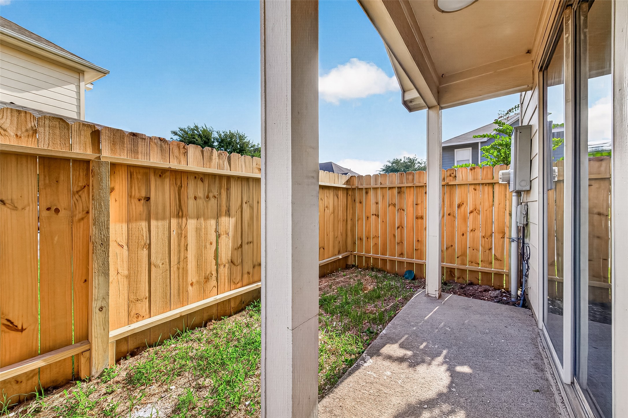 12502 Venus Park Lane Property Photo 25