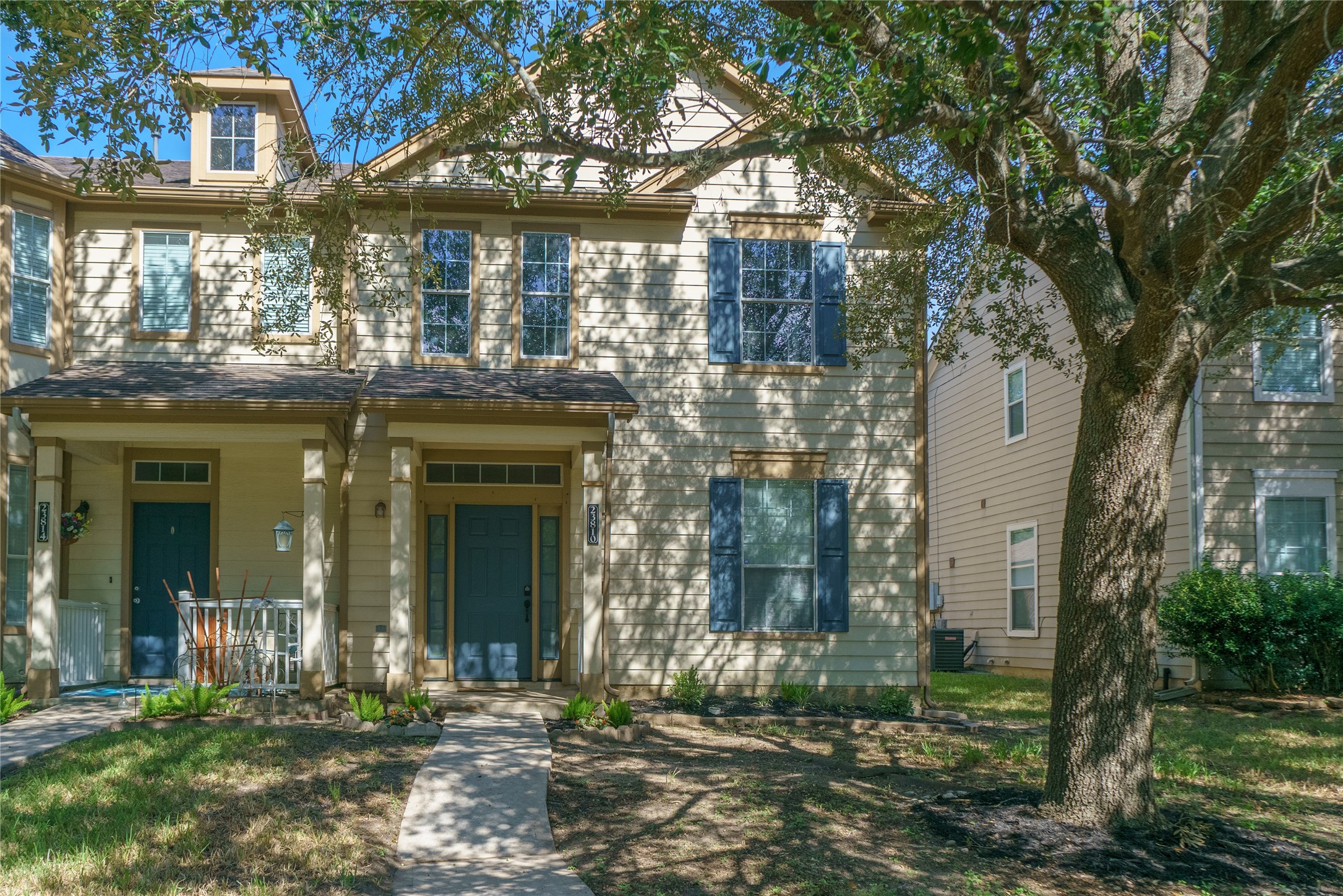 23810 Pebworth Place Property Photo 1