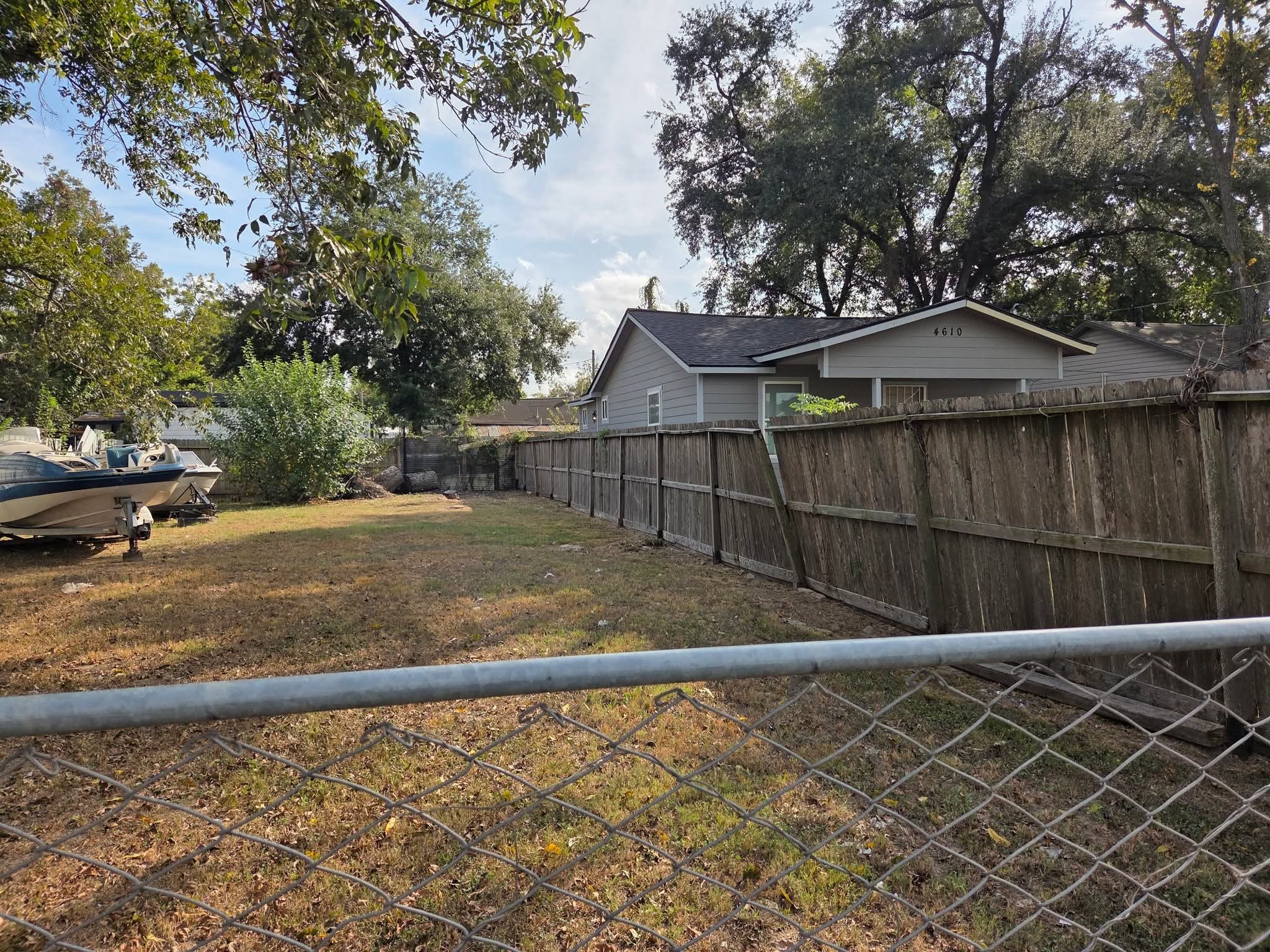 4614 Weaver Road Property Photo 5