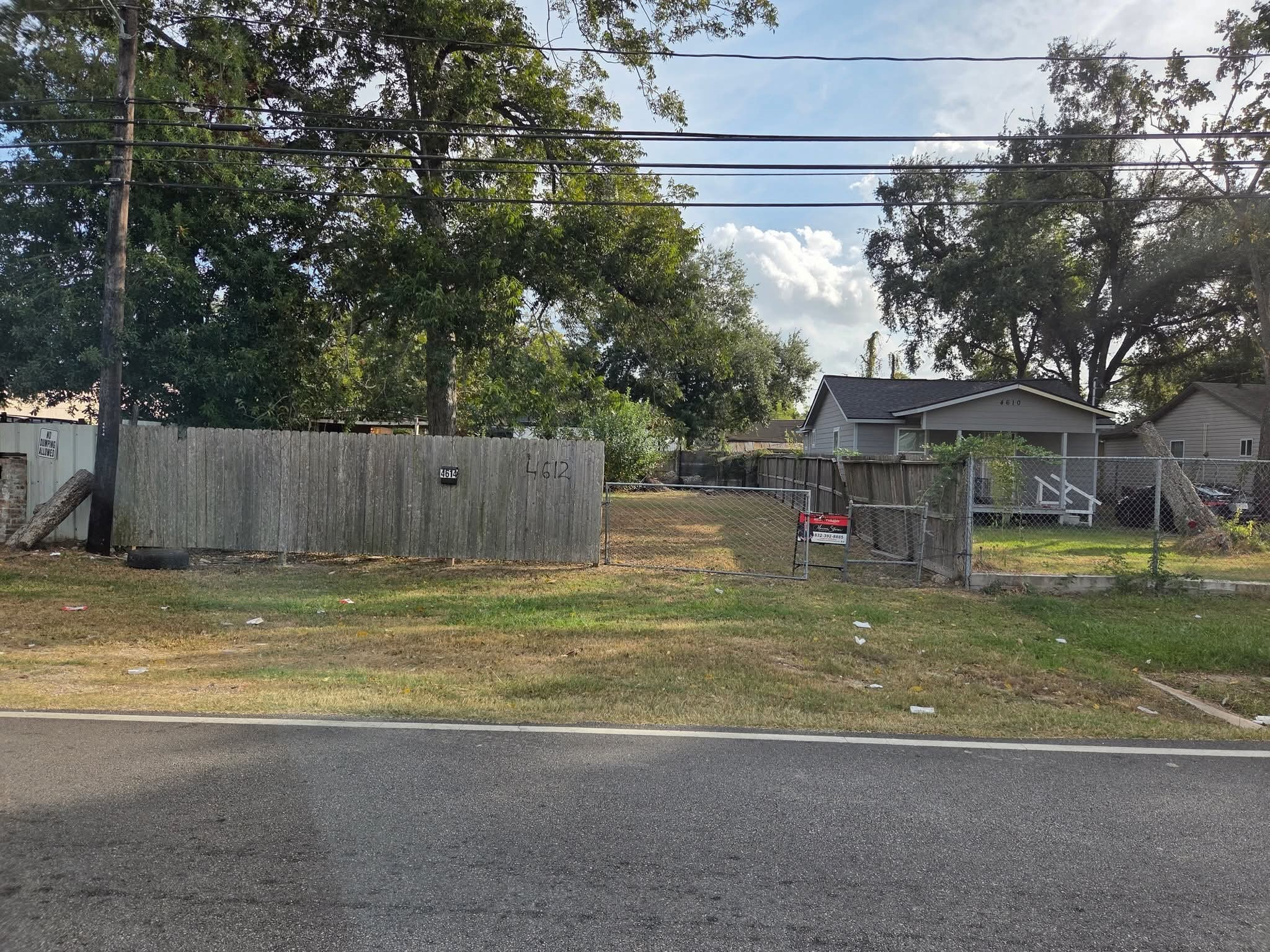 4614 Weaver Road Property Photo 6