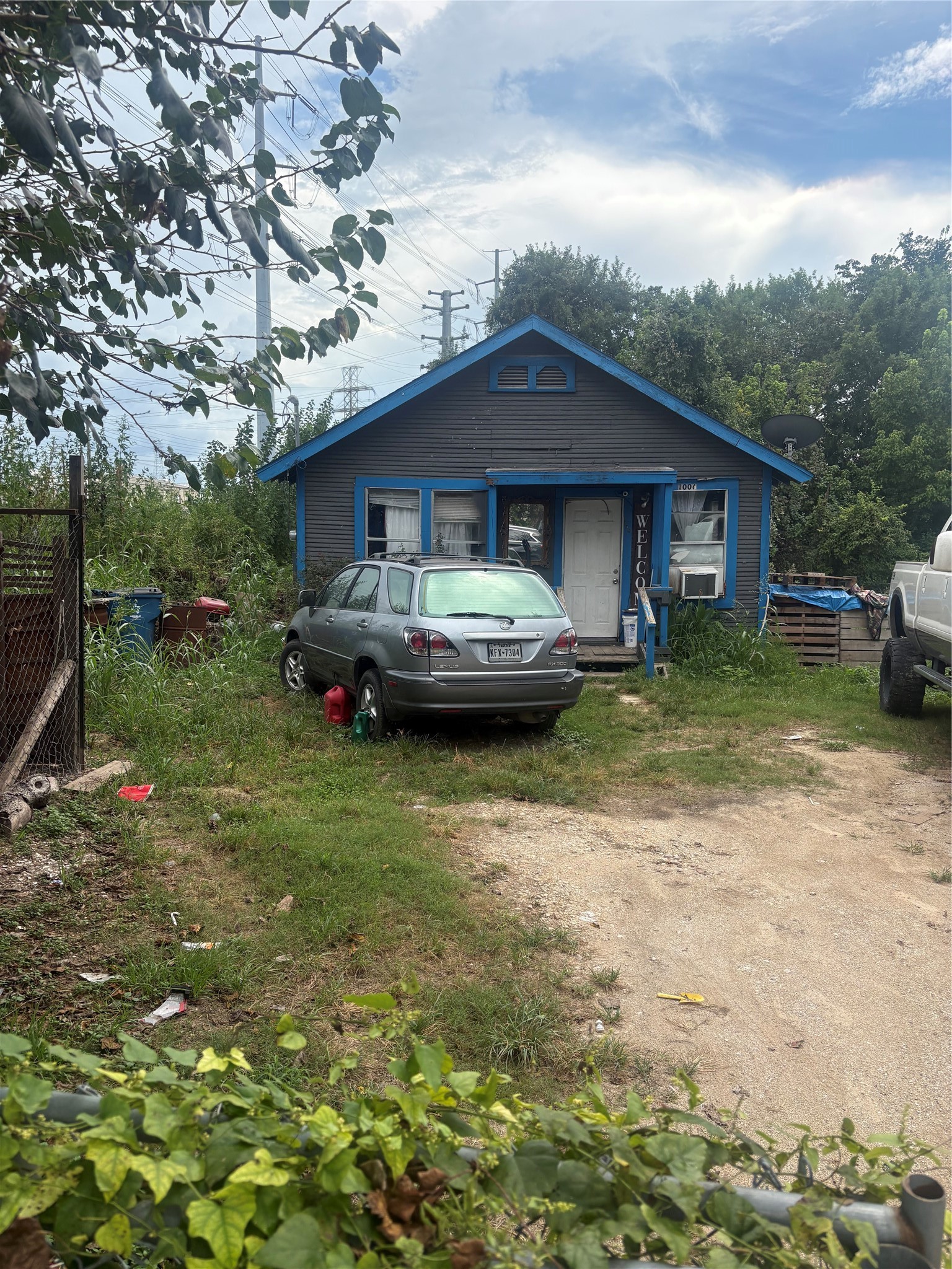 1006 2nd Street Property Photo 1