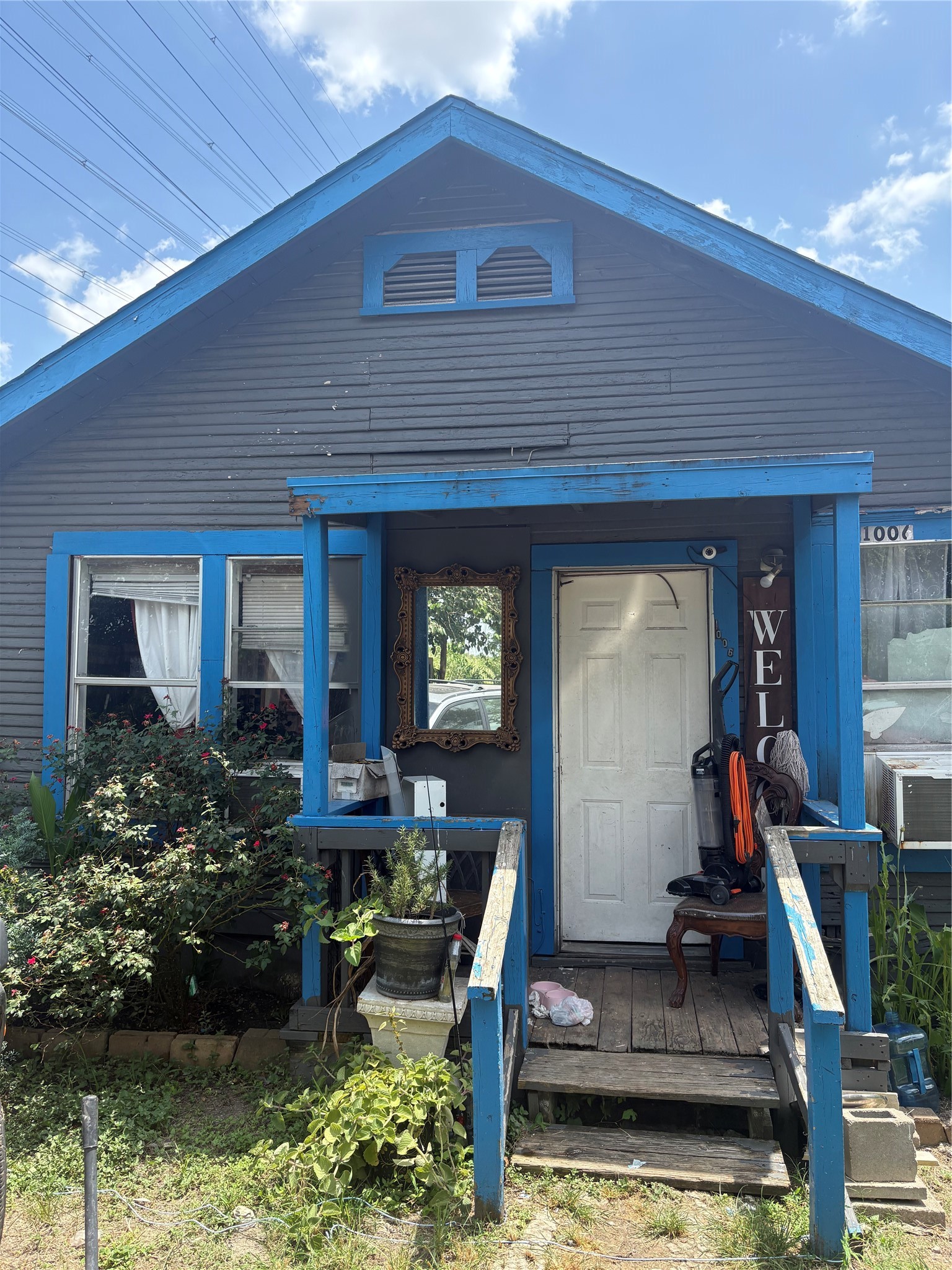 1006 2nd Street Property Photo 1