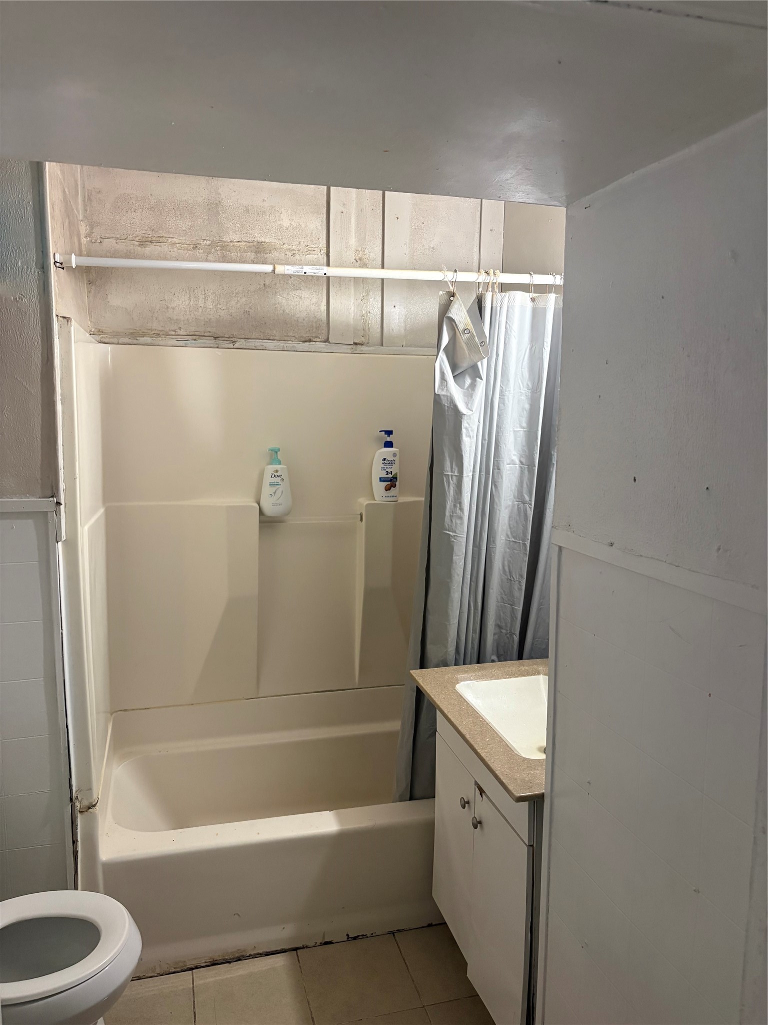 1006 2nd Street Property Photo 3