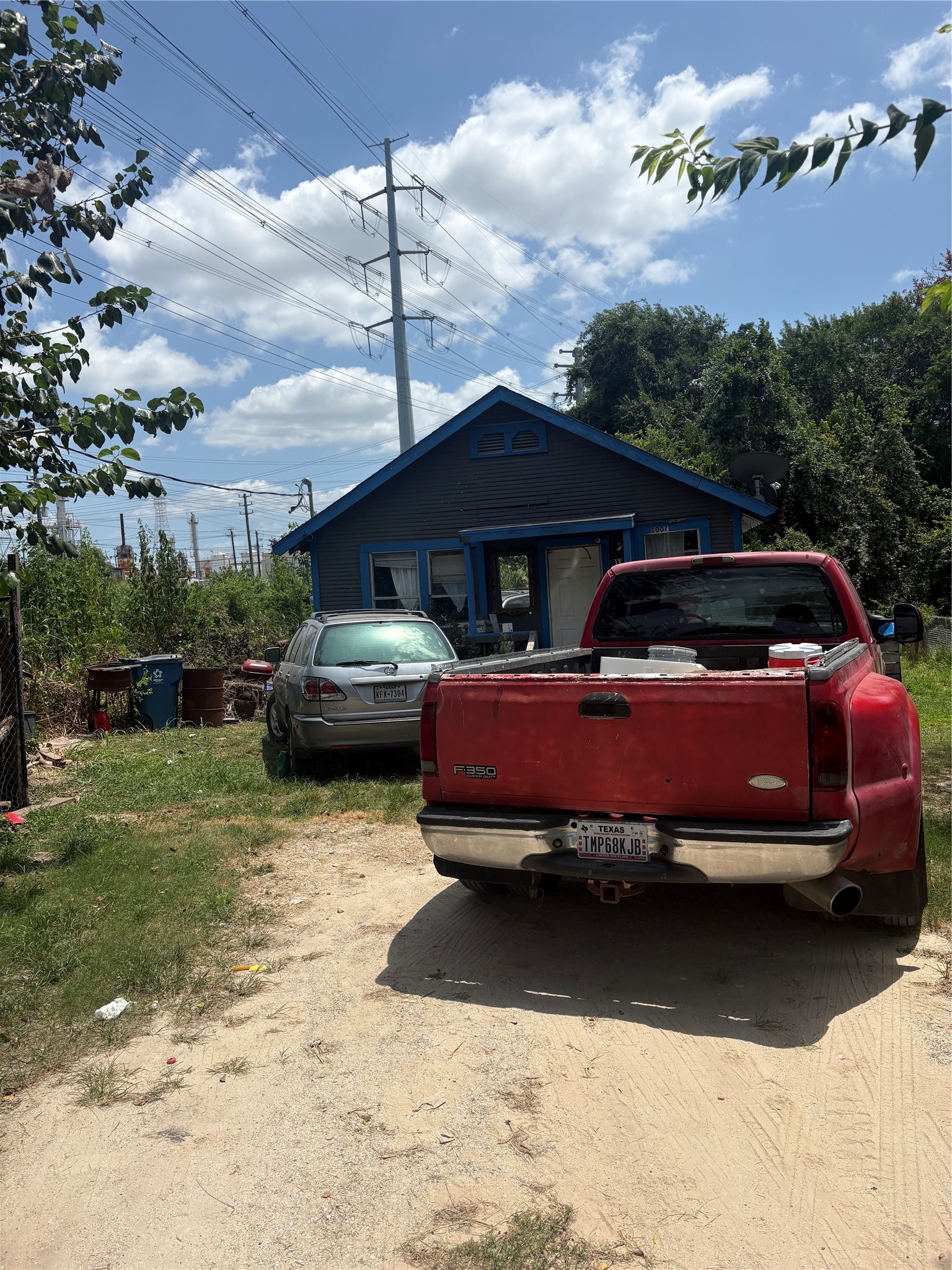 1006 2nd Street Property Photo 4