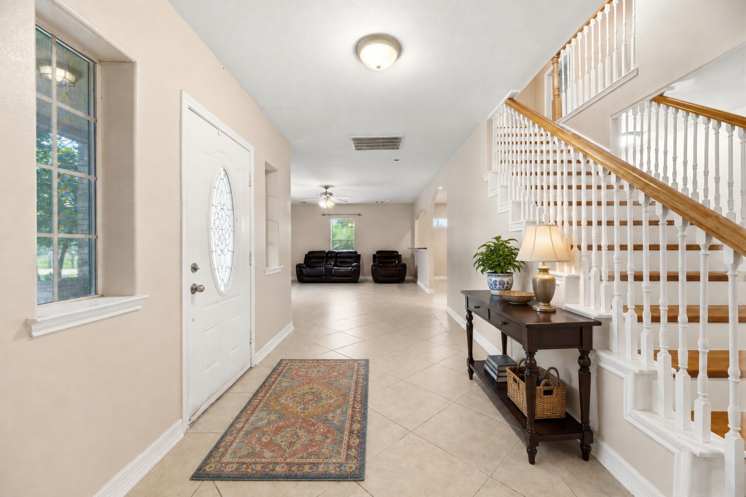 523 Moore Bar Road Property Photo 27