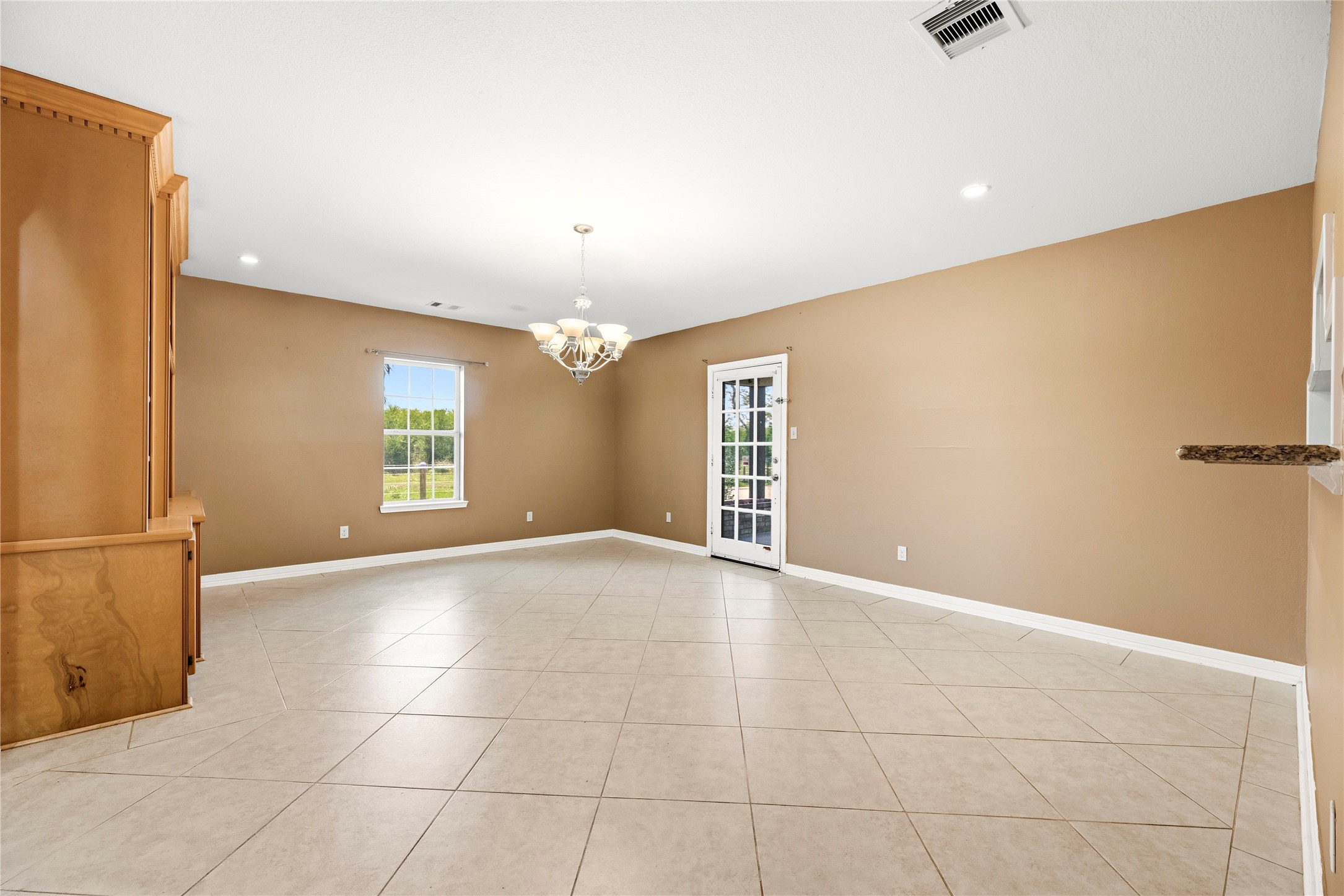 523 Moore Bar Road Property Photo 31