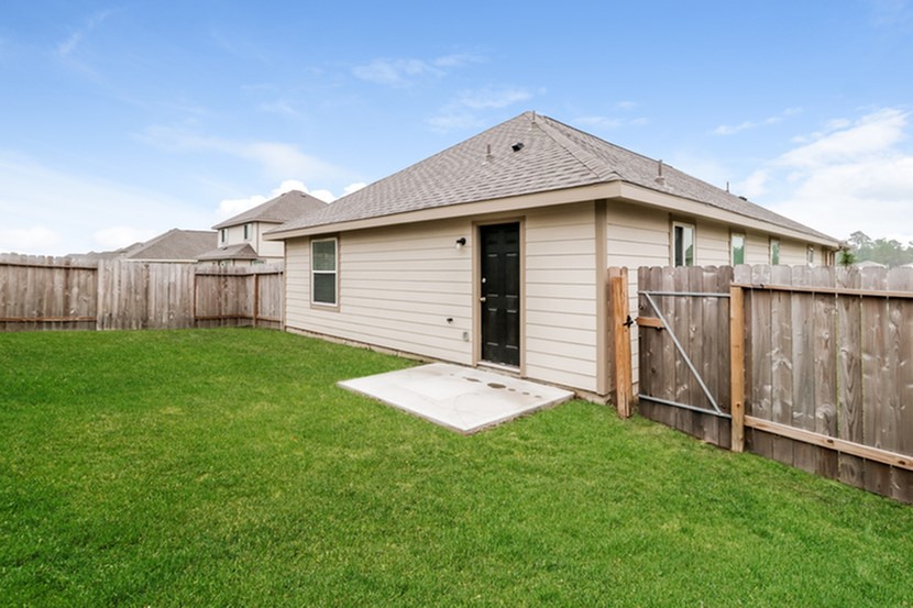 218 Mouflon Drive Property Photo 2
