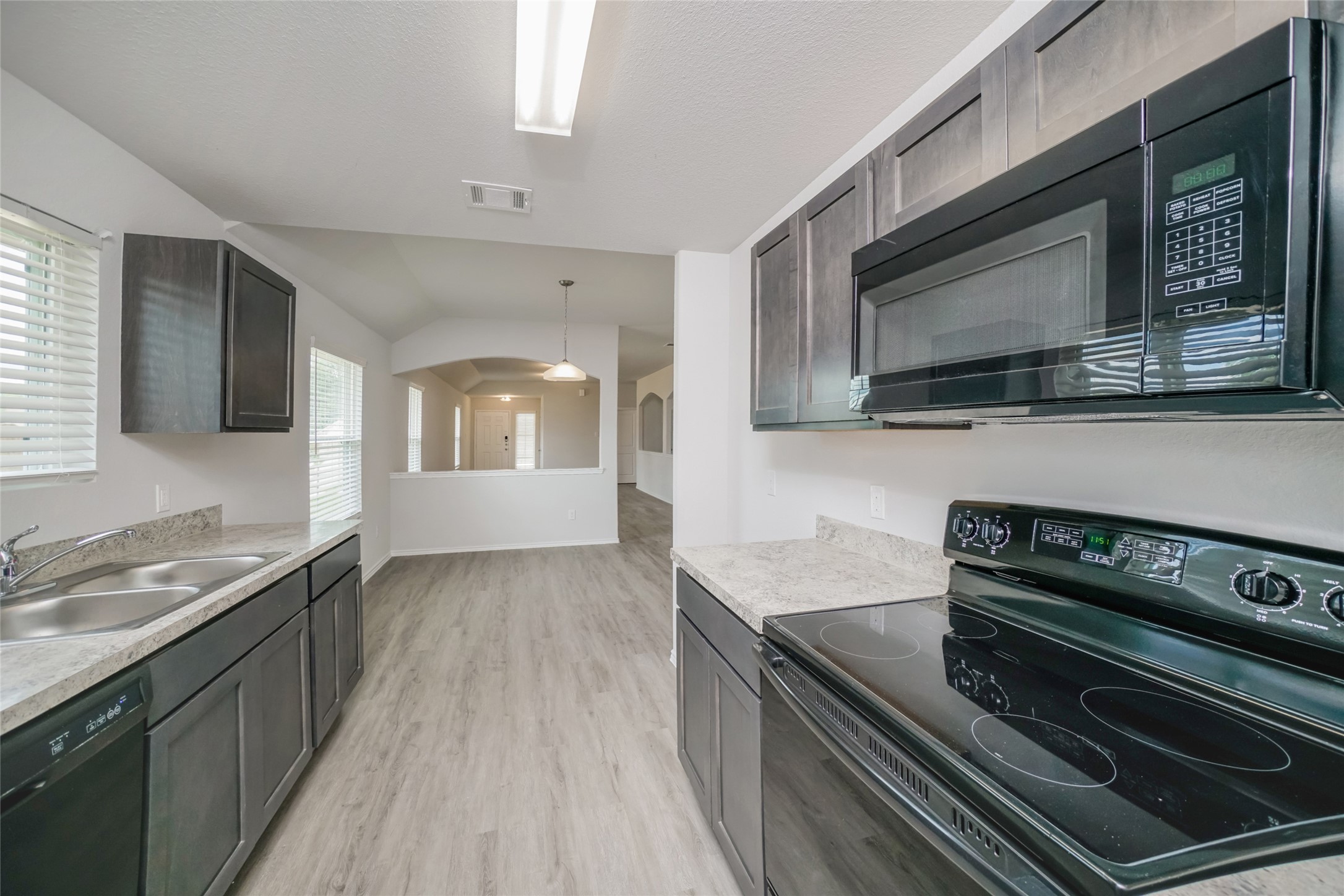 218 Mouflon Drive Property Photo 4