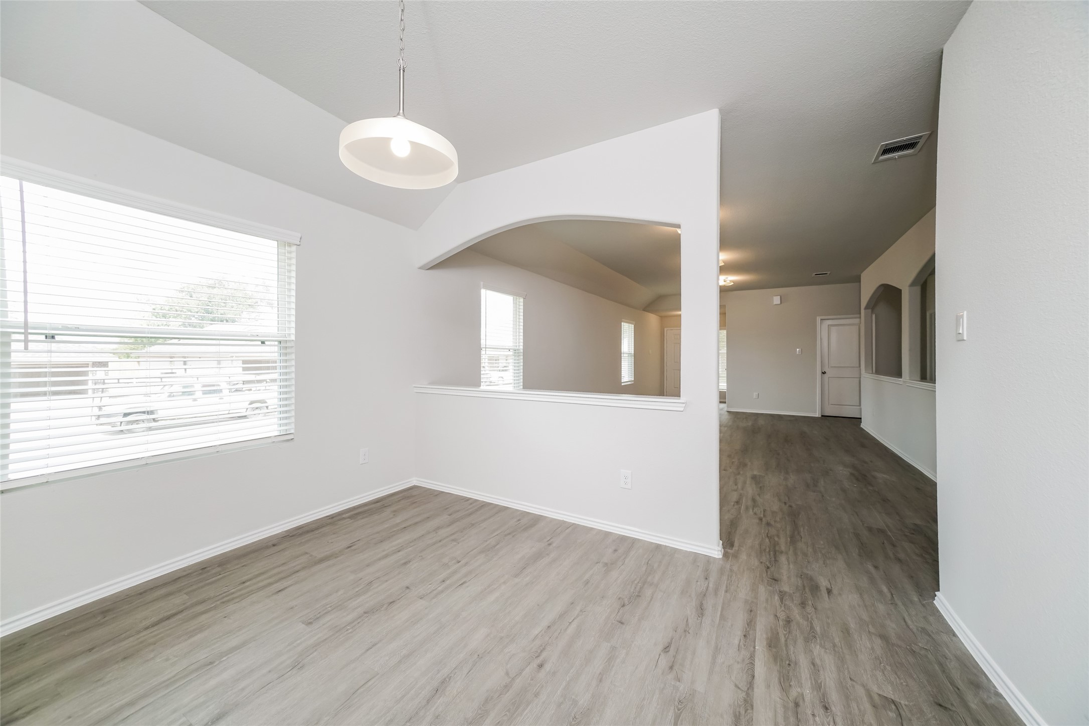 218 Mouflon Drive Property Photo 8