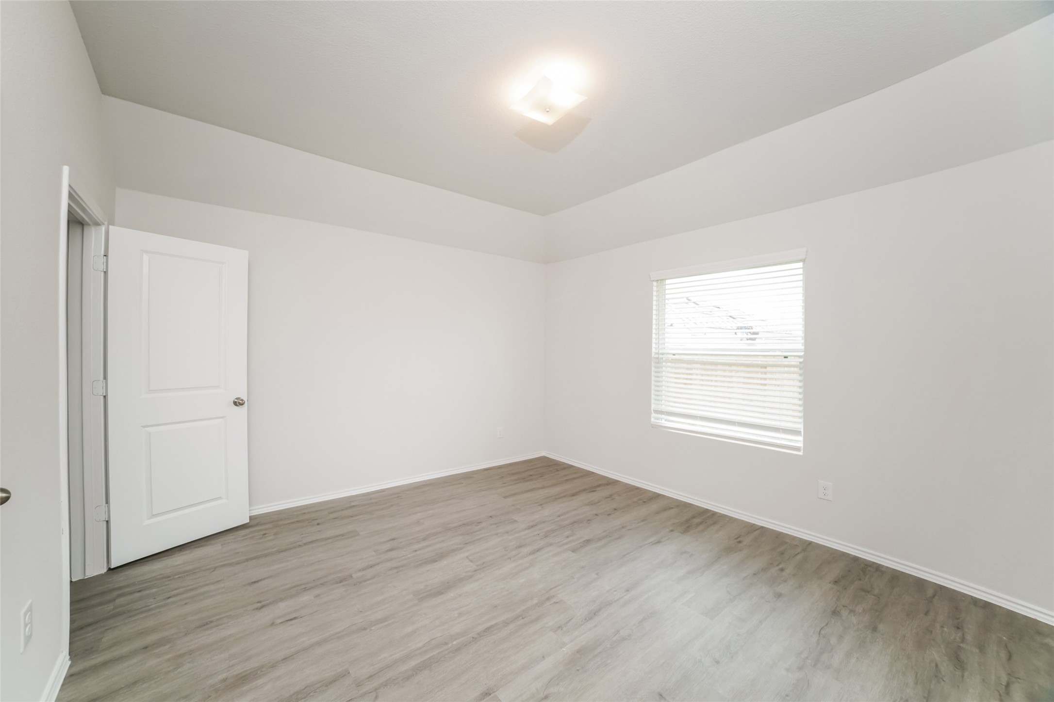 218 Mouflon Drive Property Photo 10