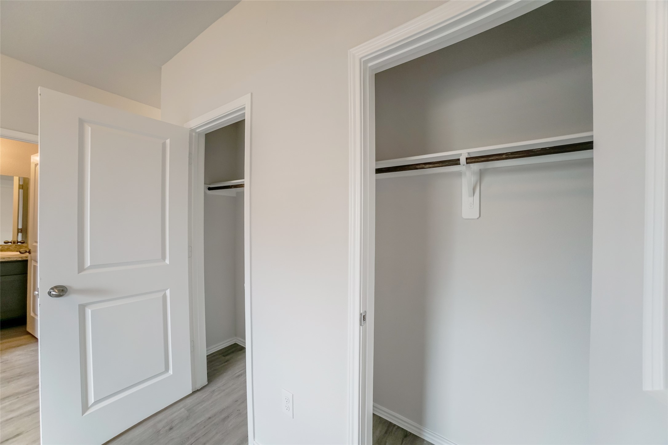 218 Mouflon Drive Property Photo 12