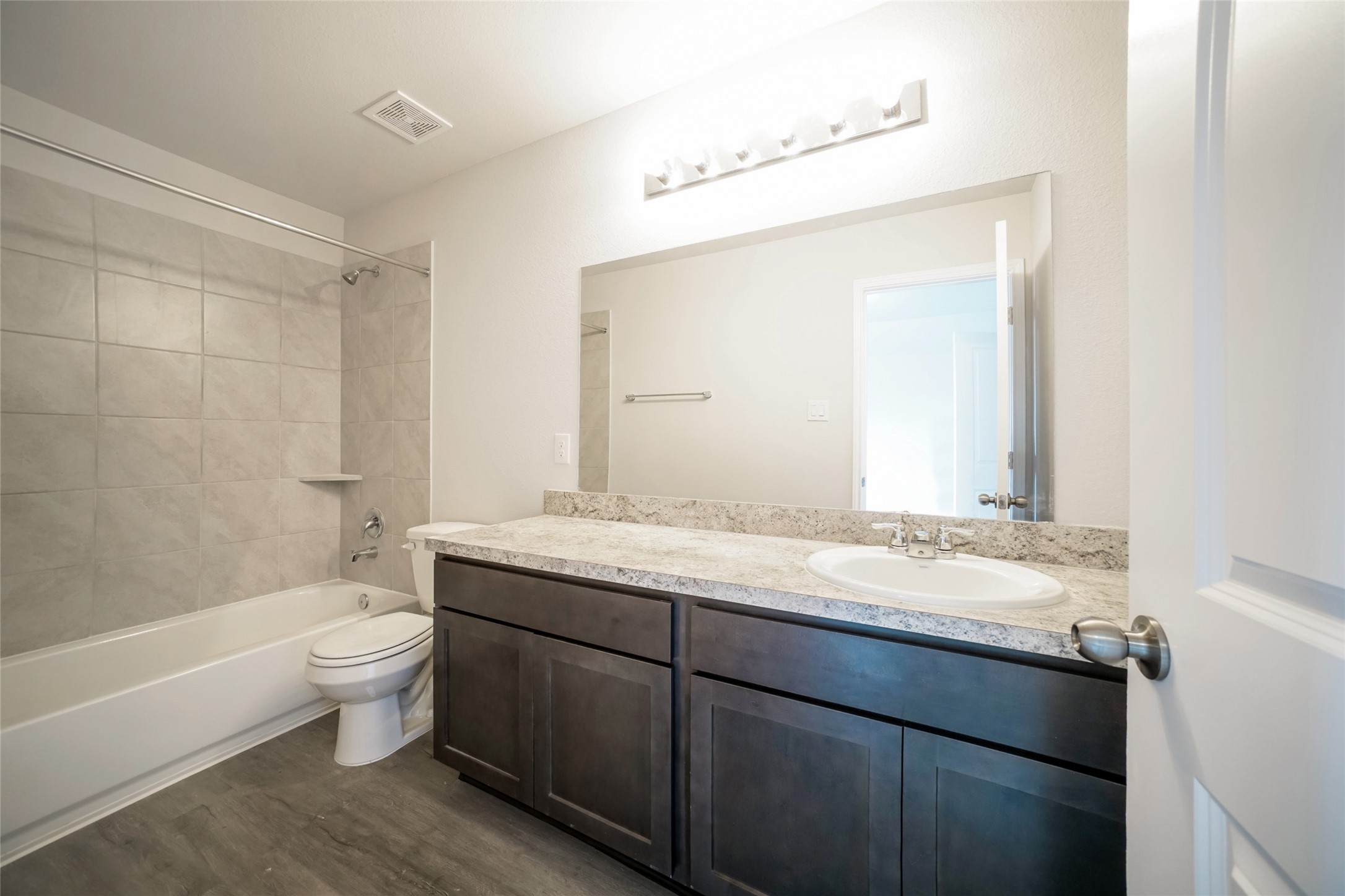 218 Mouflon Drive Property Photo 13