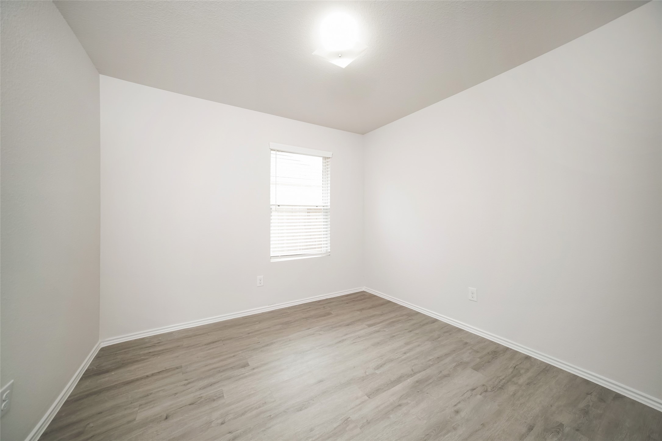 218 Mouflon Drive Property Photo 16