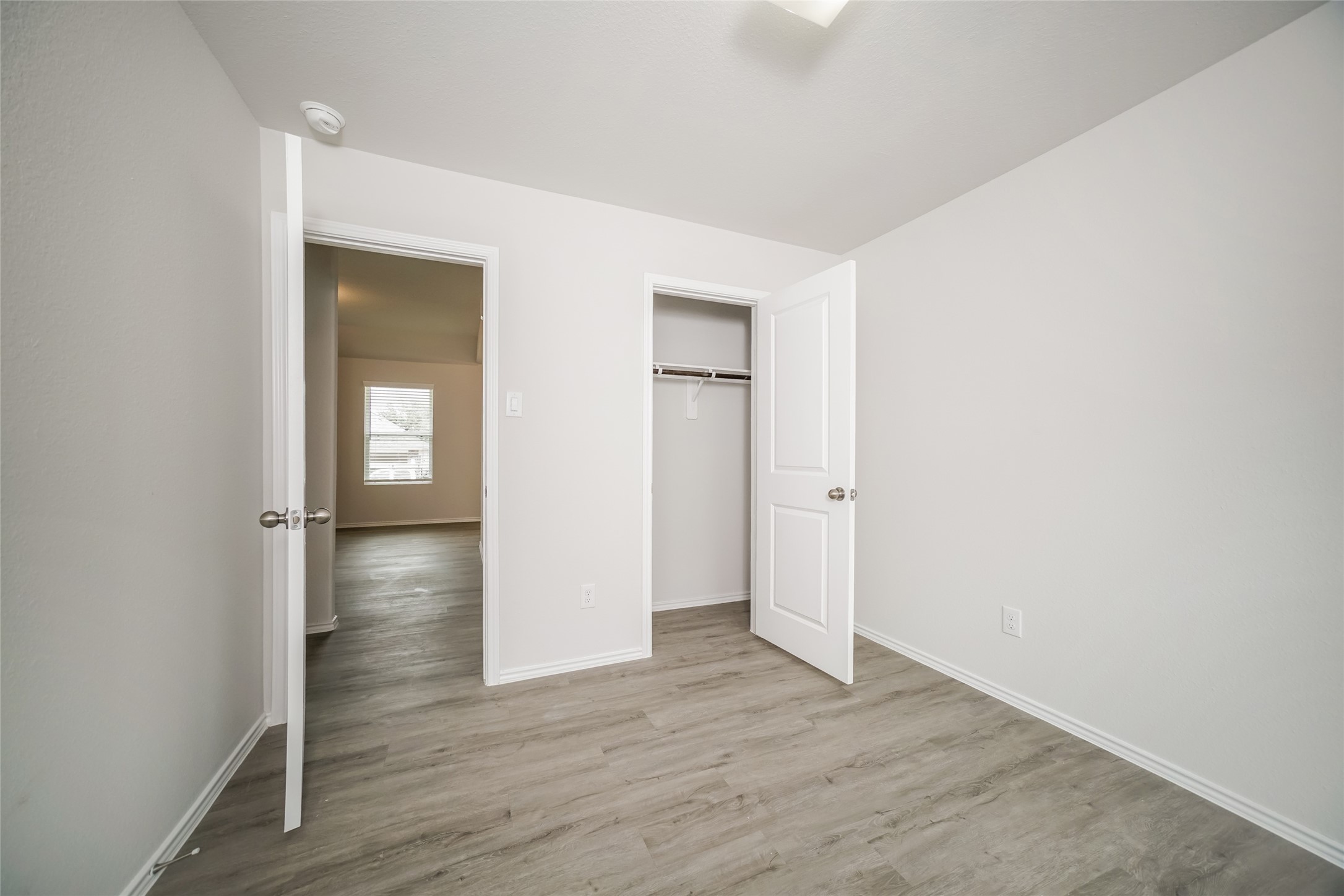 218 Mouflon Drive Property Photo 17
