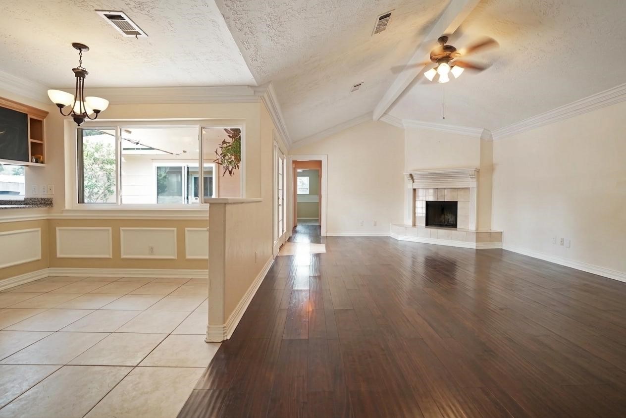 17119 Mellow Ridge Drive Property Photo 5