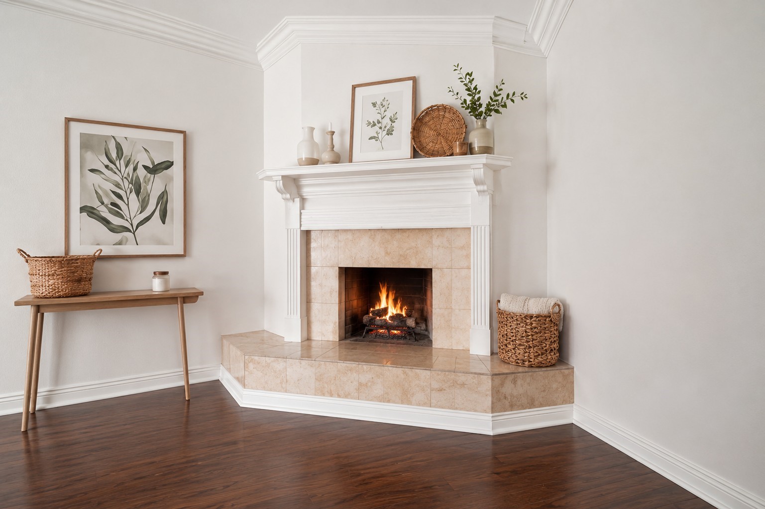 17119 Mellow Ridge Drive Property Photo 6