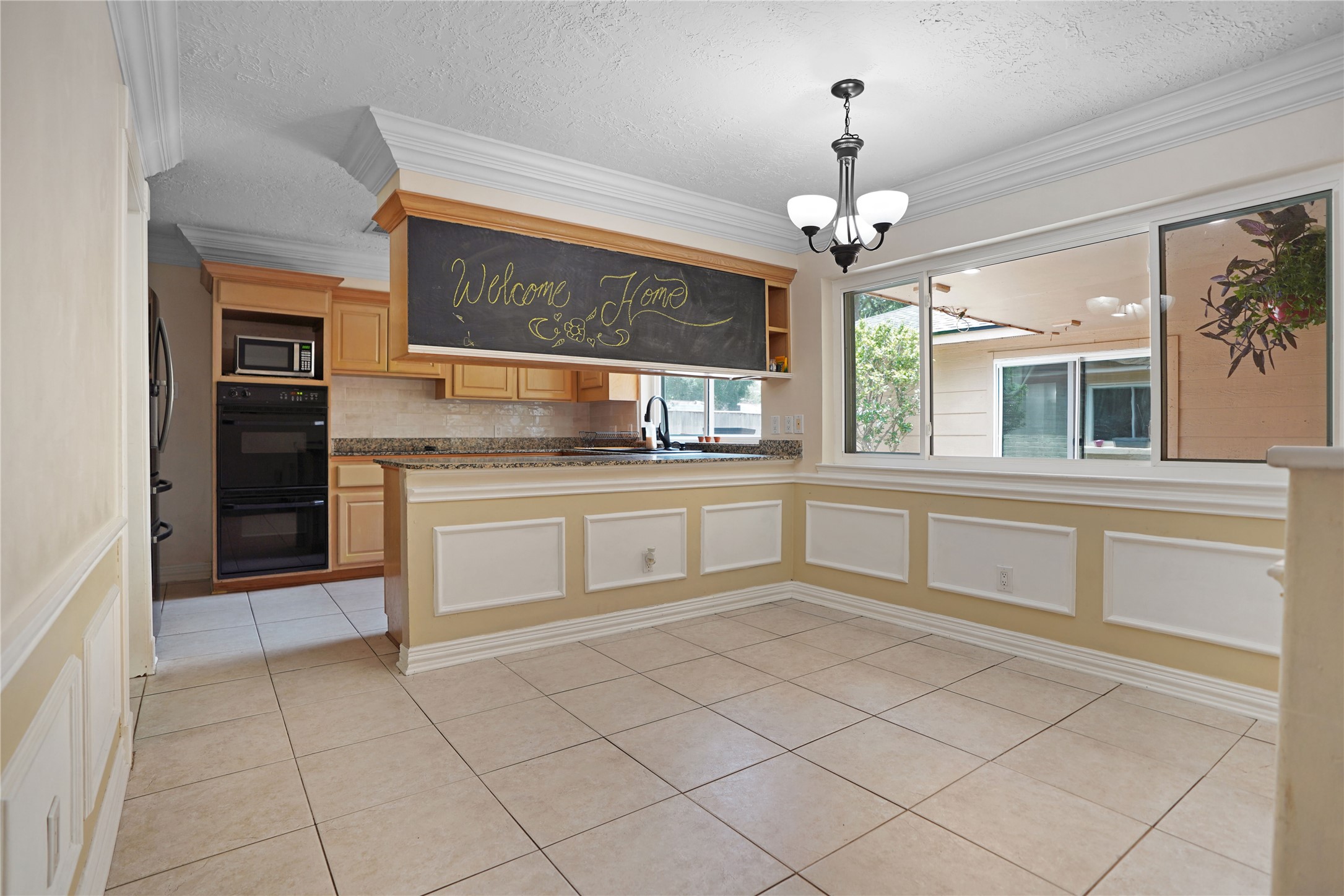 17119 Mellow Ridge Drive Property Photo 7