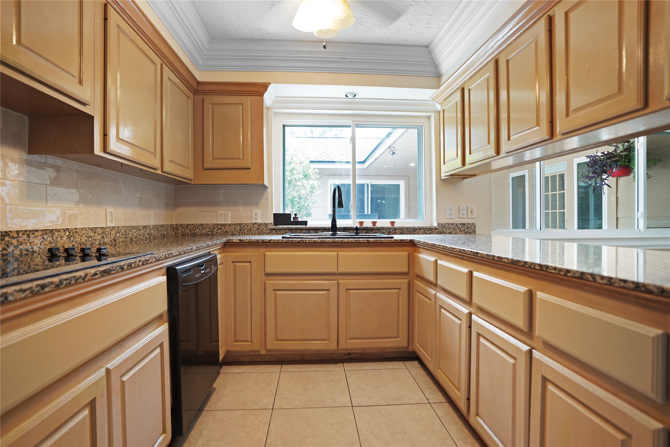 17119 Mellow Ridge Drive Property Photo 9
